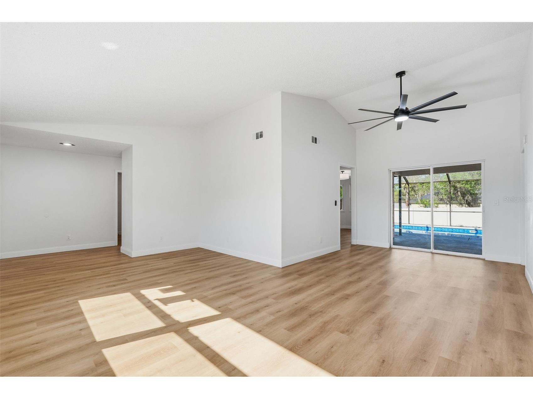 3379 Coronet Court Spring Hill FL 34609 TB8514789 image24
