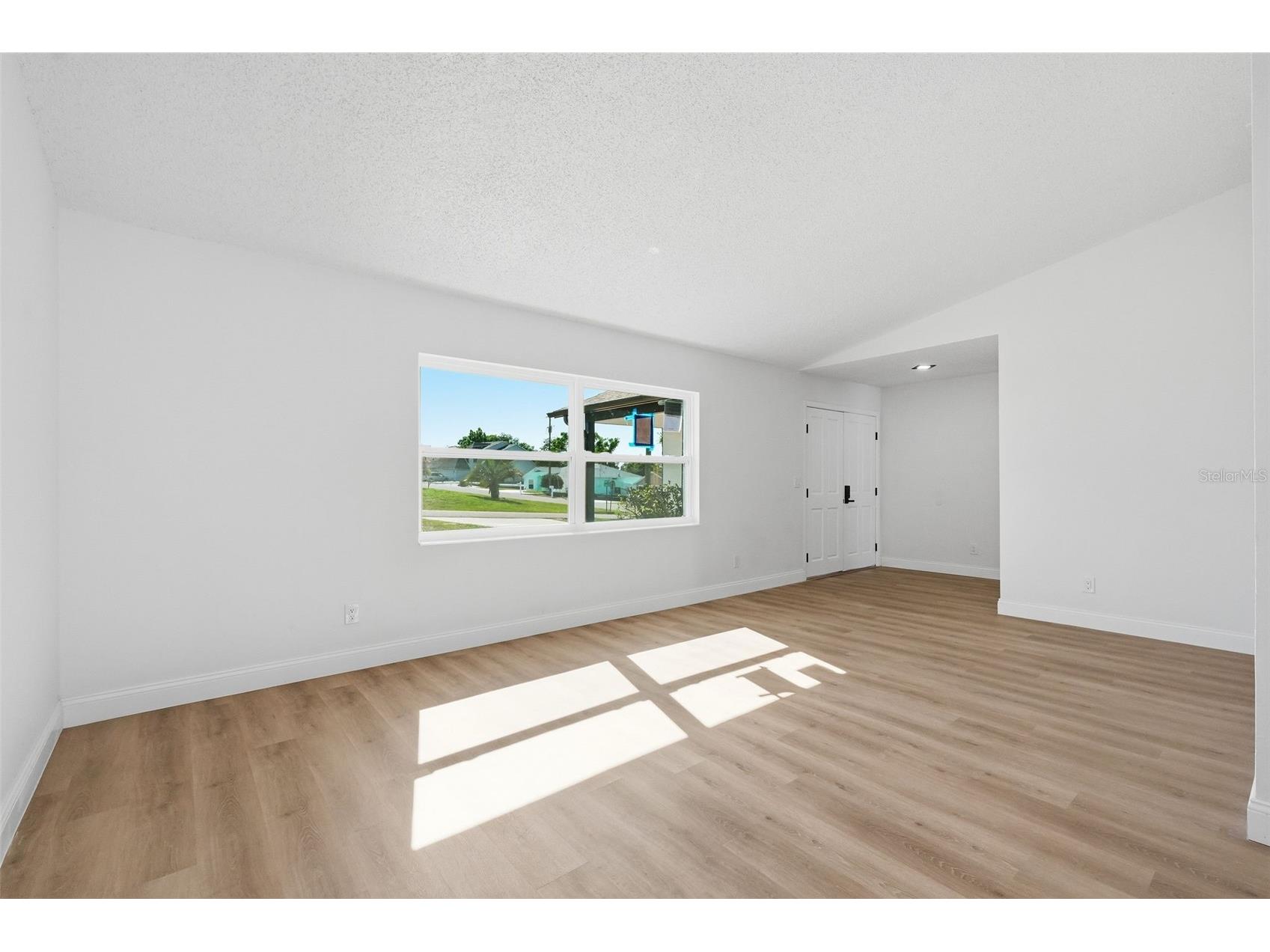 3379 Coronet Court Spring Hill FL 34609 TB8514789 image25