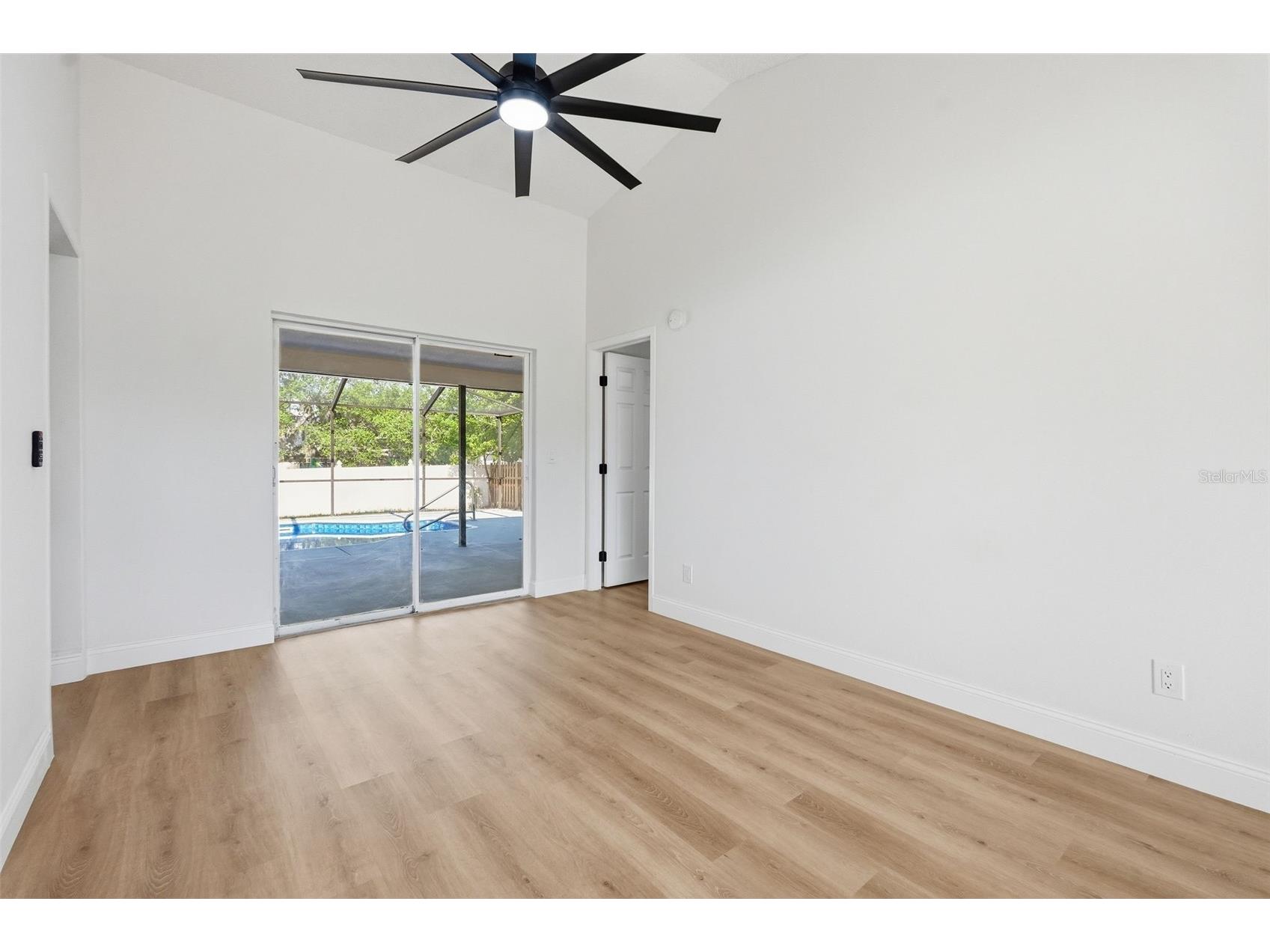 3379 Coronet Court Spring Hill FL 34609 TB8514789 image26