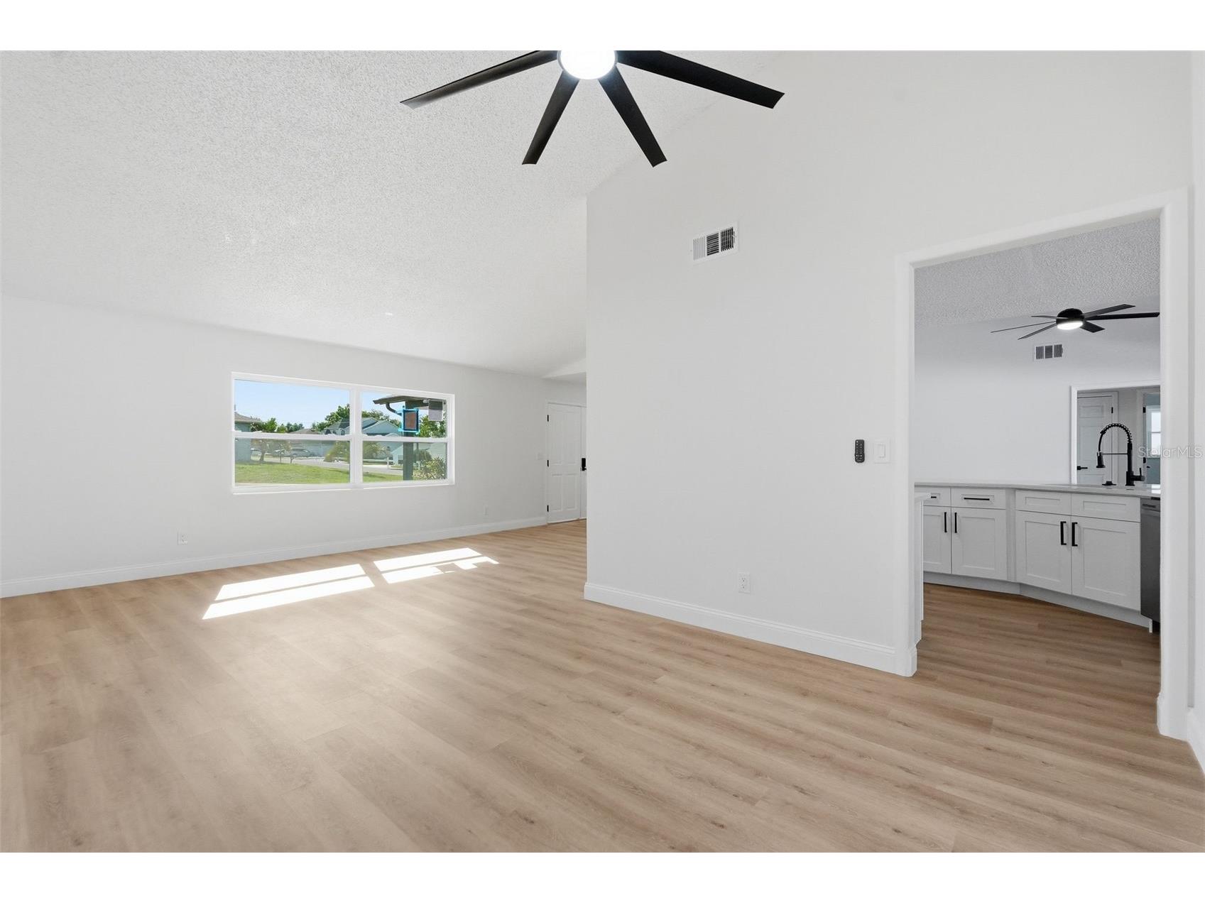 3379 Coronet Court Spring Hill FL 34609 TB8514789 image27