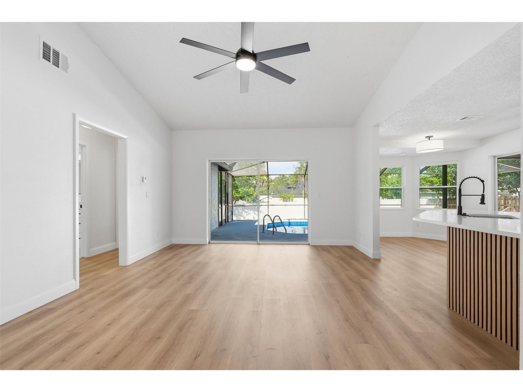 3379 Coronet Court Spring Hill FL 34609 TB8514789 image28