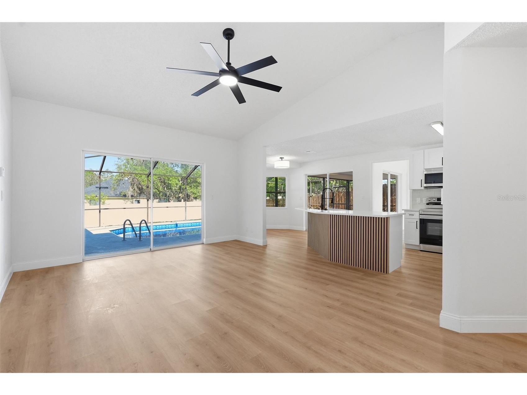 3379 Coronet Court Spring Hill FL 34609 TB8514789 image29