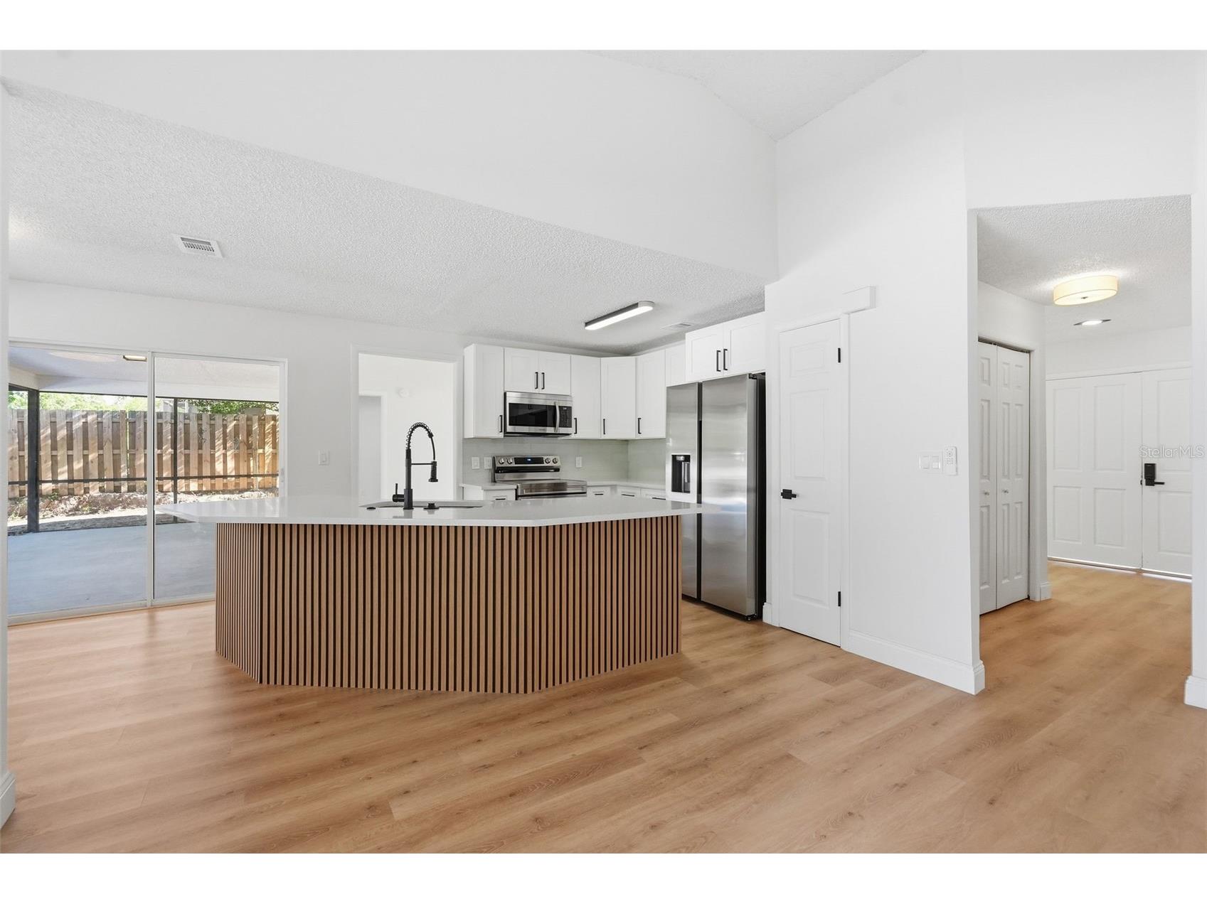 3379 Coronet Court Spring Hill FL 34609 TB8514789 image3