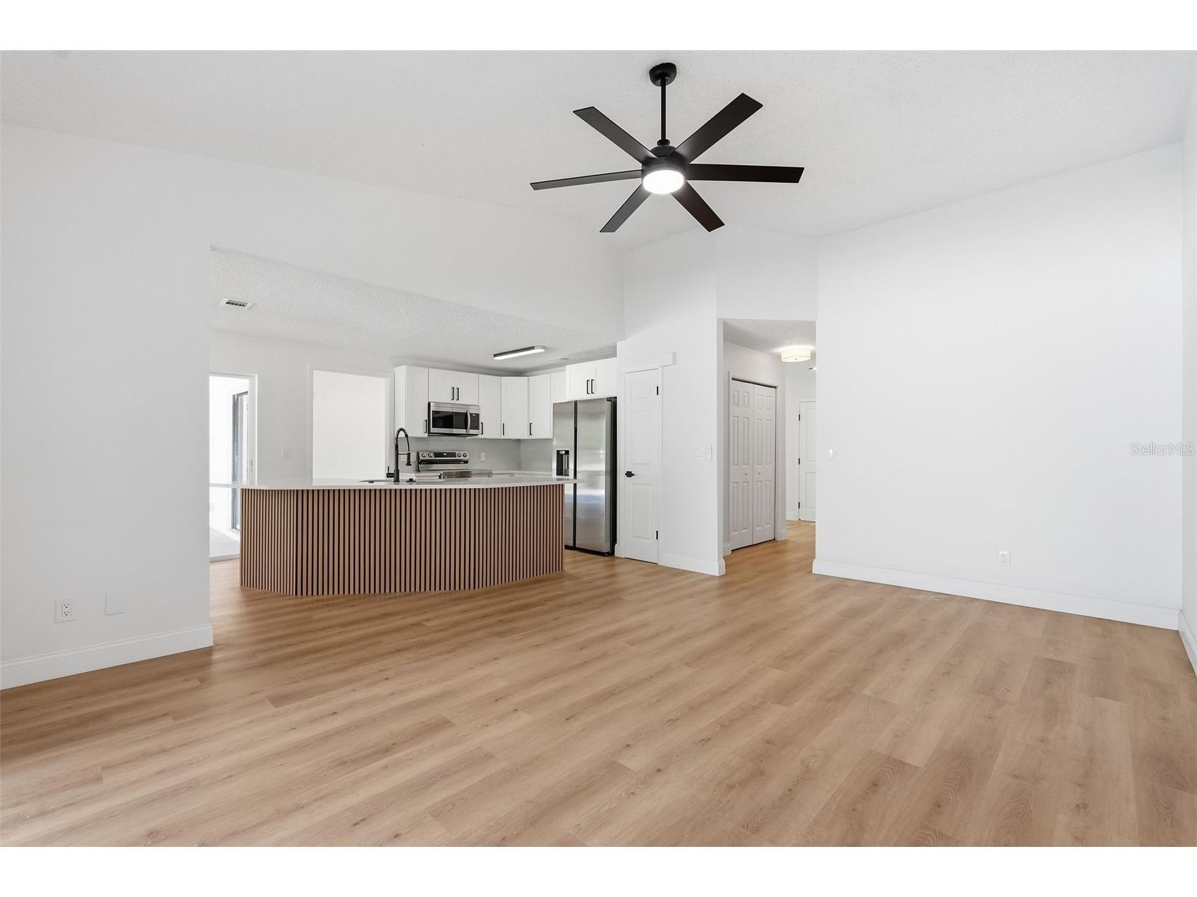 3379 Coronet Court Spring Hill FL 34609 TB8514789 image30