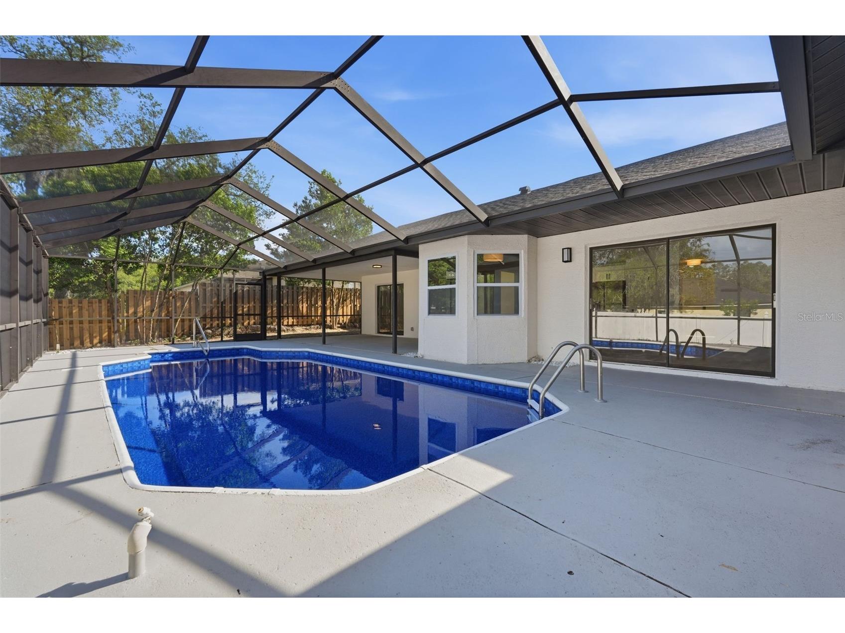 3379 Coronet Court Spring Hill FL 34609 TB8514789 image31