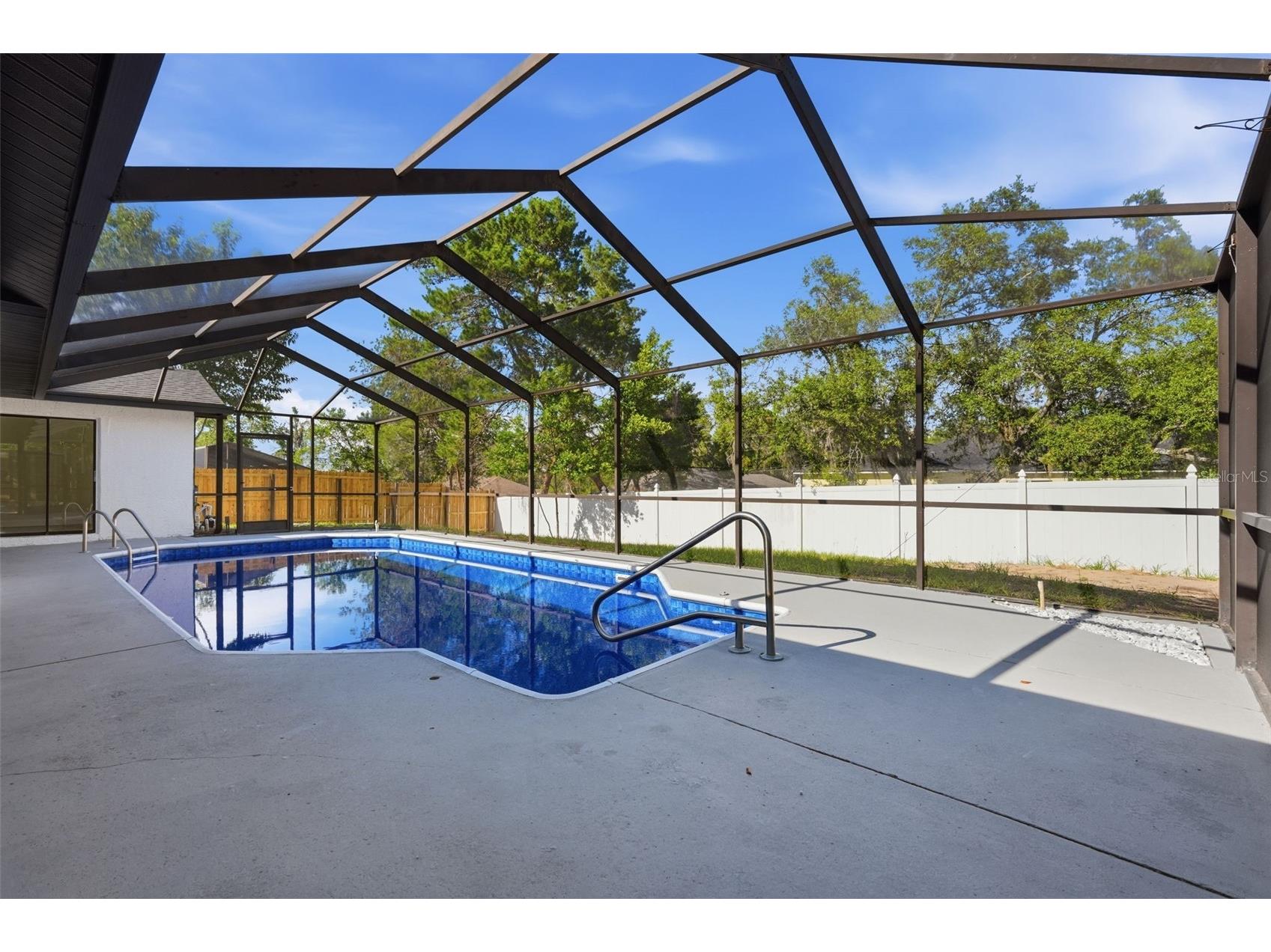 3379 Coronet Court Spring Hill FL 34609 TB8514789 image32