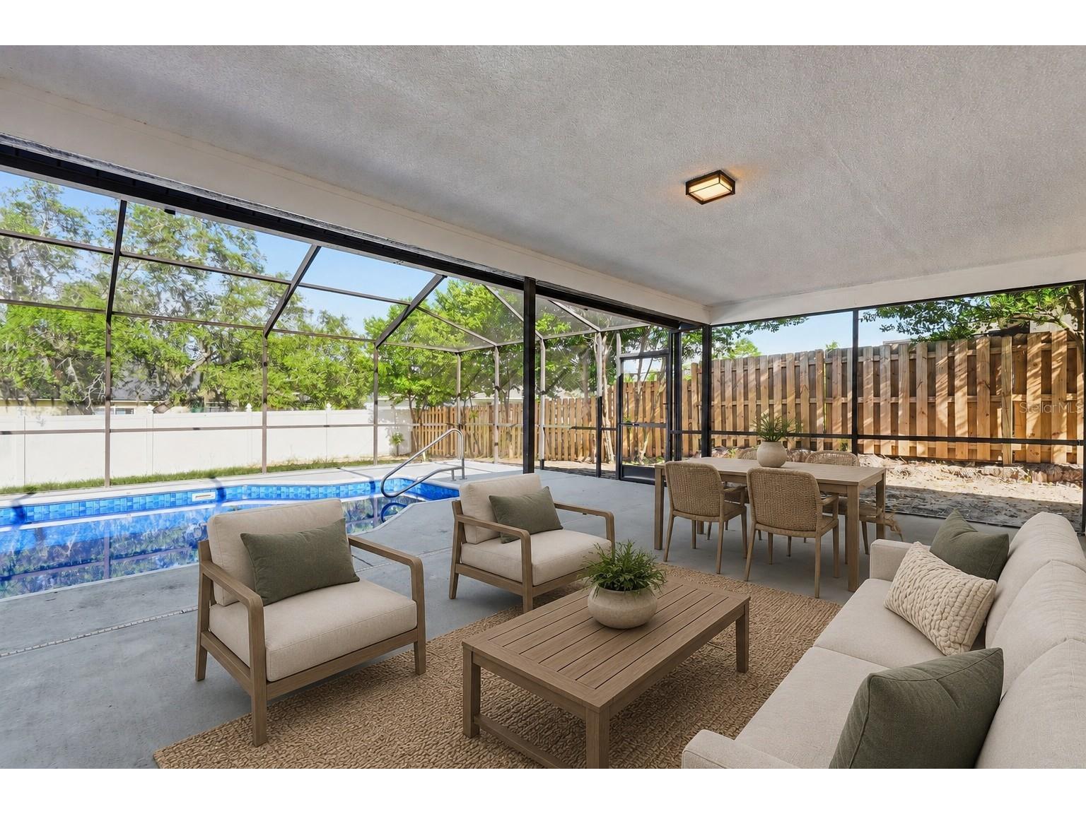3379 Coronet Court Spring Hill FL 34609 TB8514789 image33
