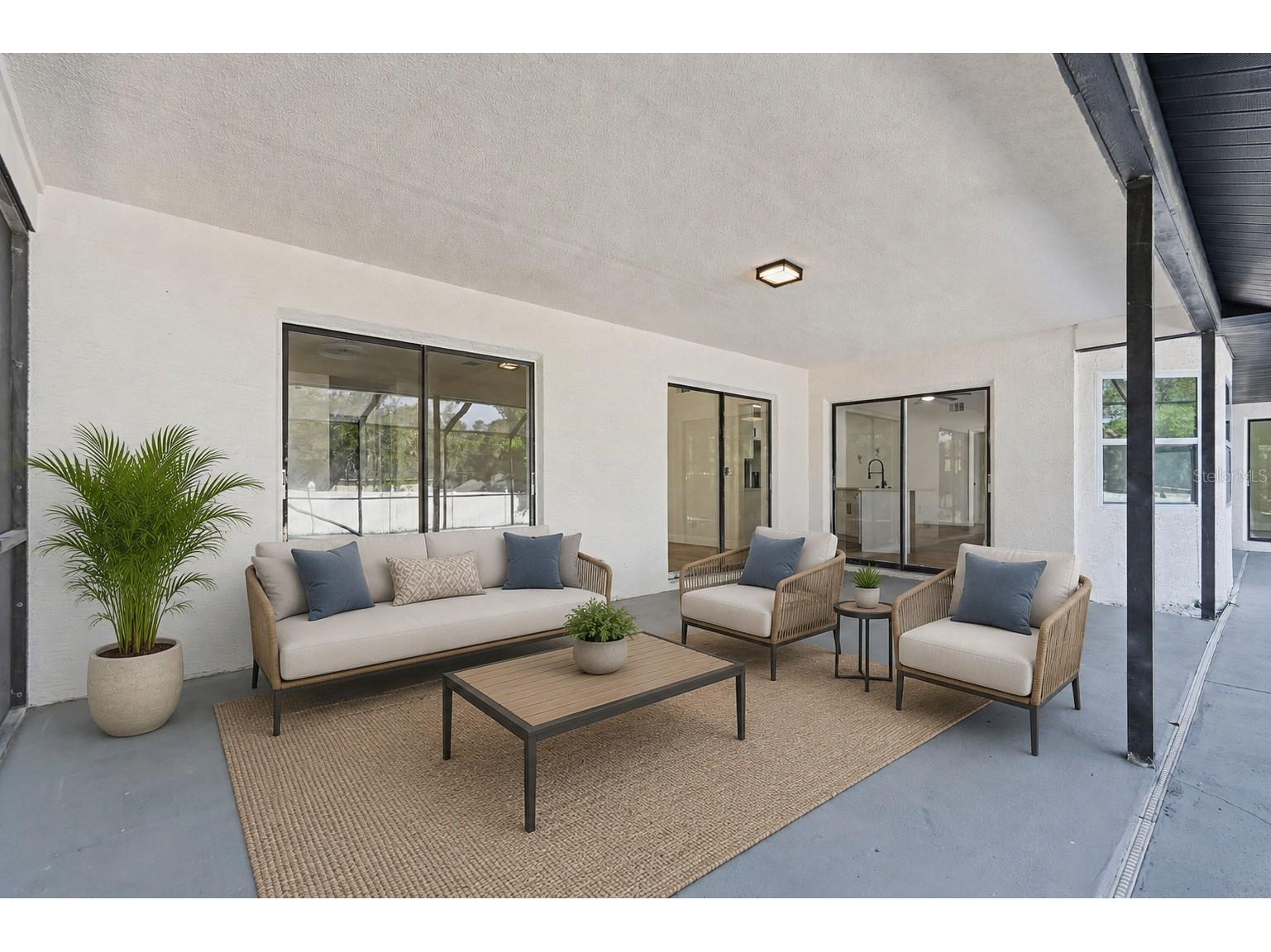 3379 Coronet Court Spring Hill FL 34609 TB8514789 image34