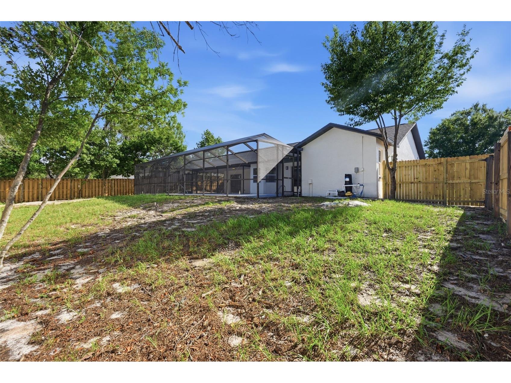 3379 Coronet Court Spring Hill FL 34609 TB8514789 image35