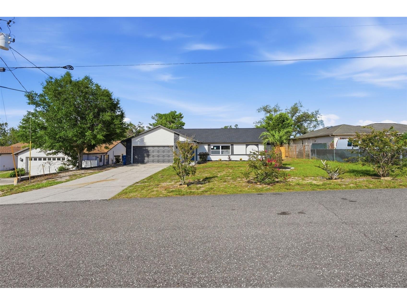3379 Coronet Court Spring Hill FL 34609 TB8514789 image37