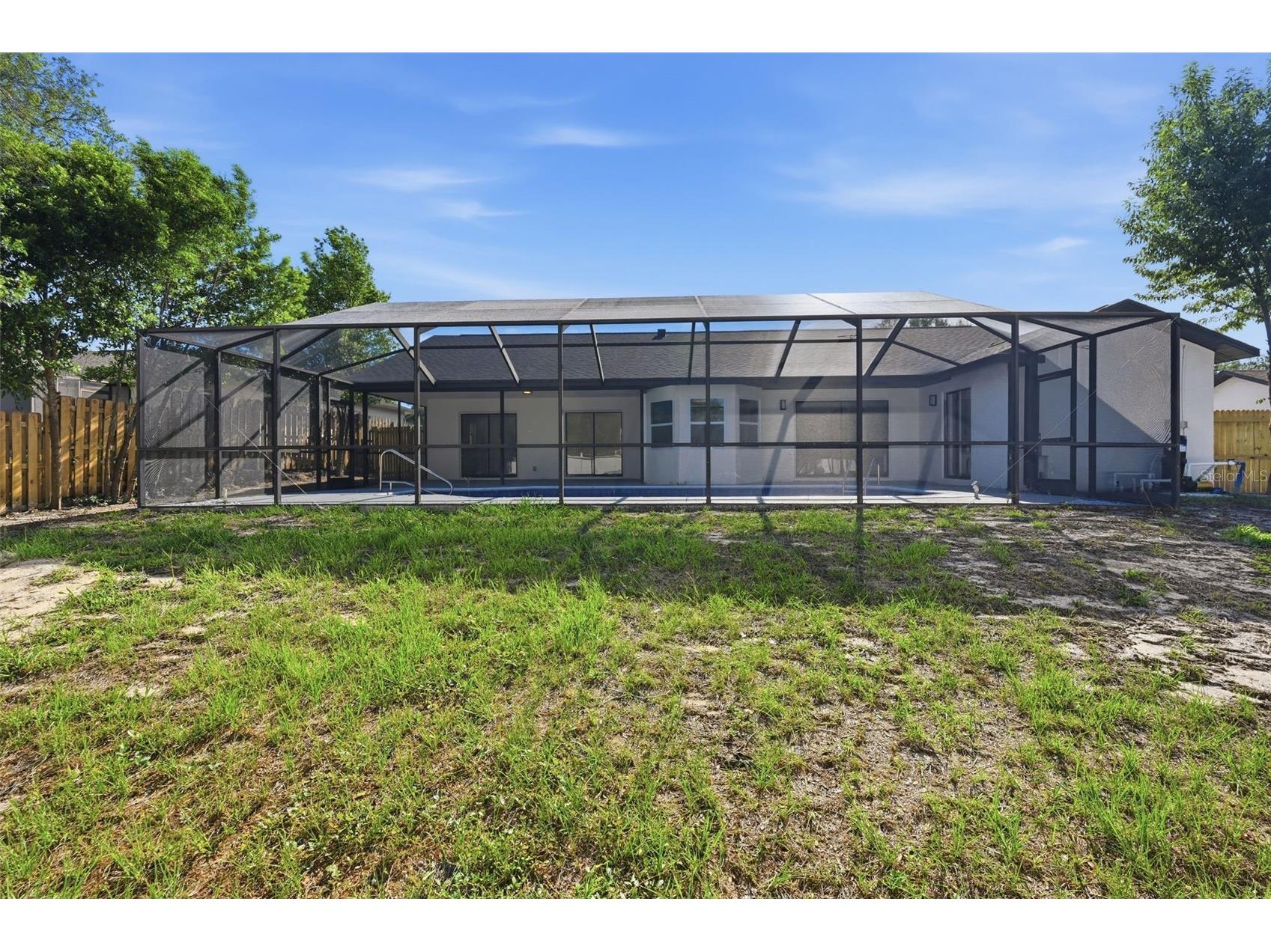 3379 Coronet Court Spring Hill FL 34609 TB8514789 image38