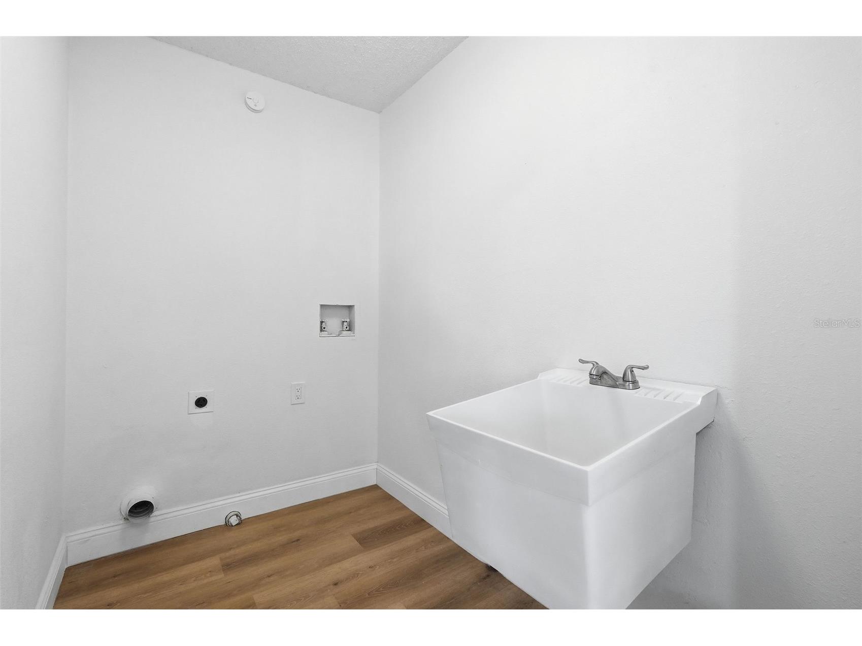 3379 Coronet Court Spring Hill FL 34609 TB8514789 image39