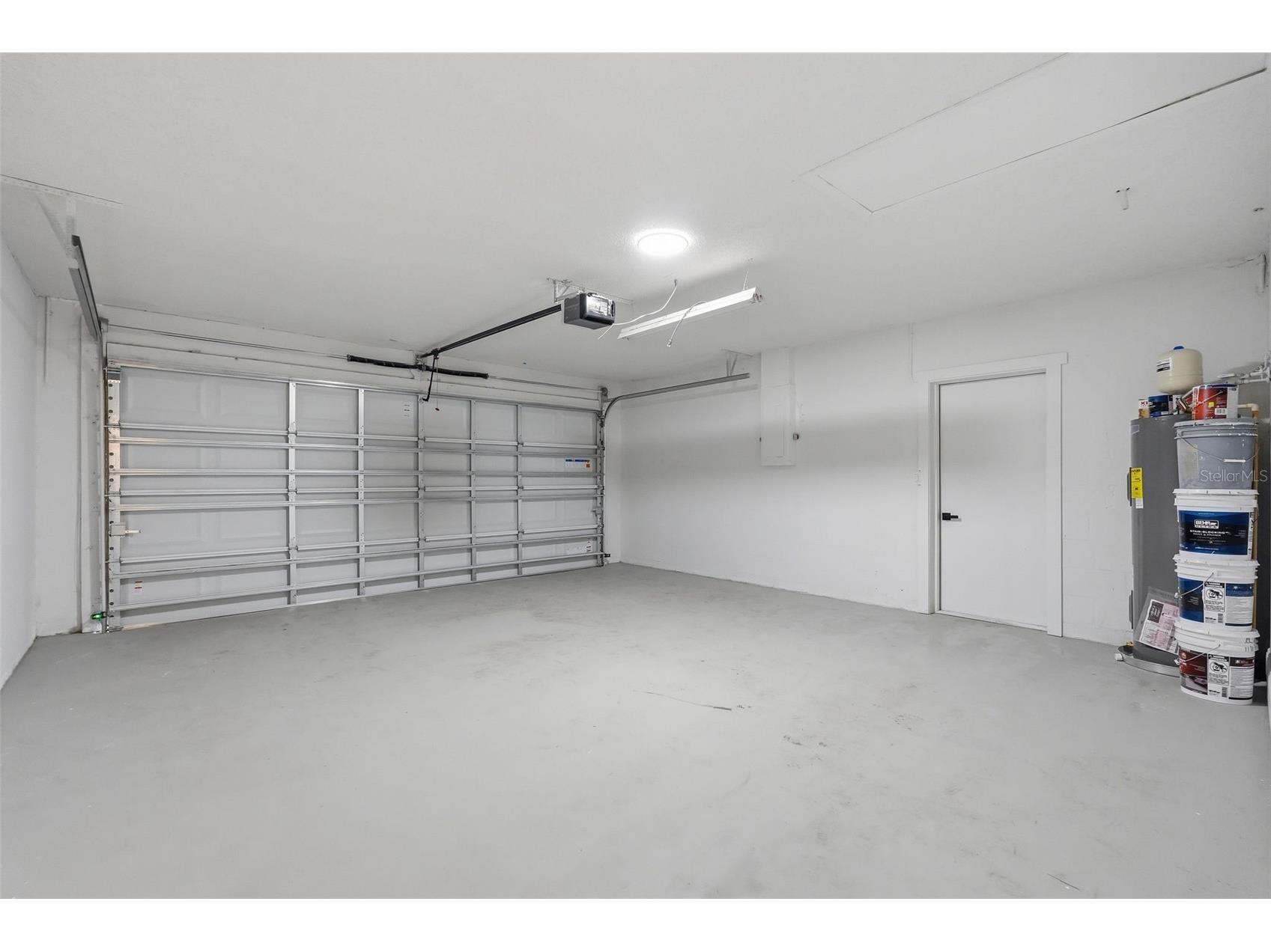 3379 Coronet Court Spring Hill FL 34609 TB8514789 image40