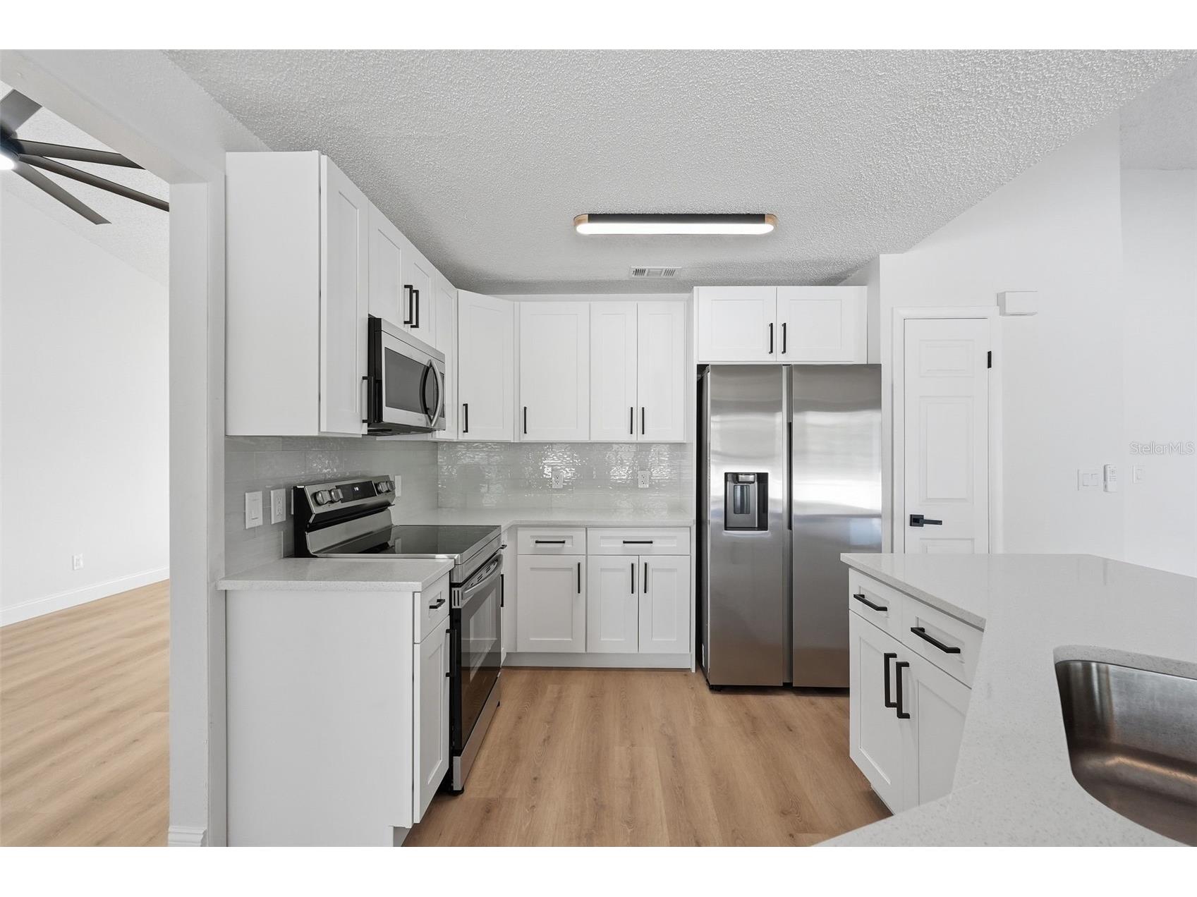 3379 Coronet Court Spring Hill FL 34609 TB8514789 image5