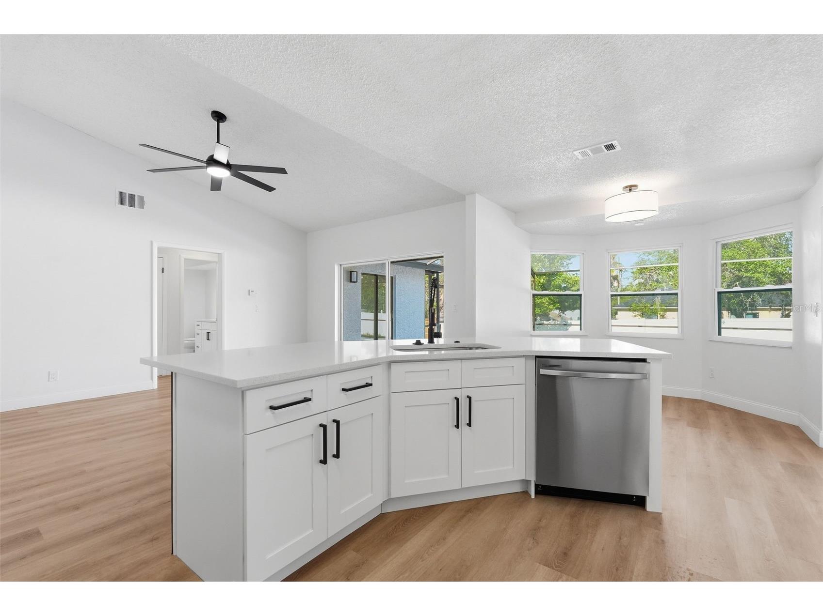 3379 Coronet Court Spring Hill FL 34609 TB8514789 image6