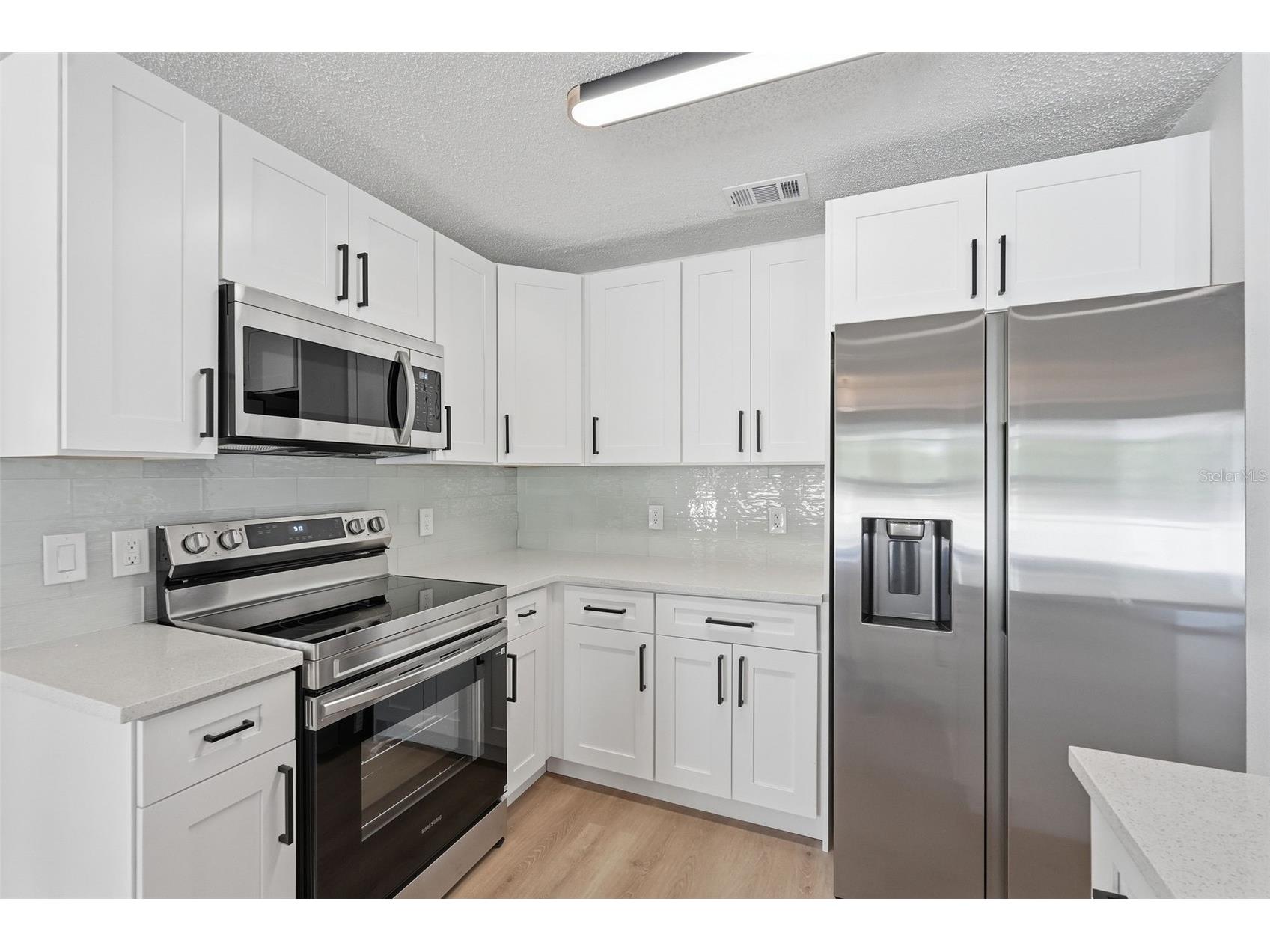 3379 Coronet Court Spring Hill FL 34609 TB8514789 image7