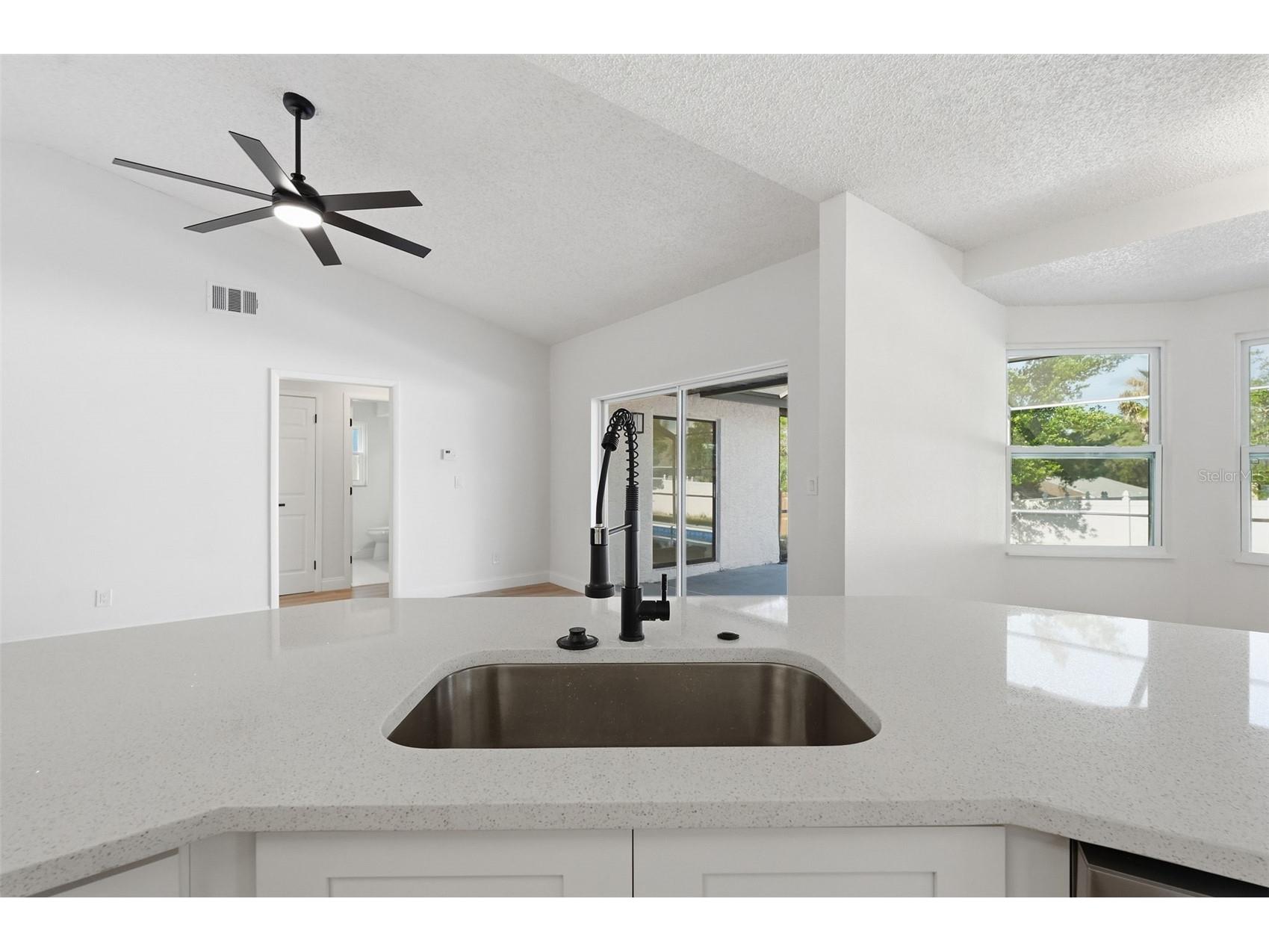 3379 Coronet Court Spring Hill FL 34609 TB8514789 image8
