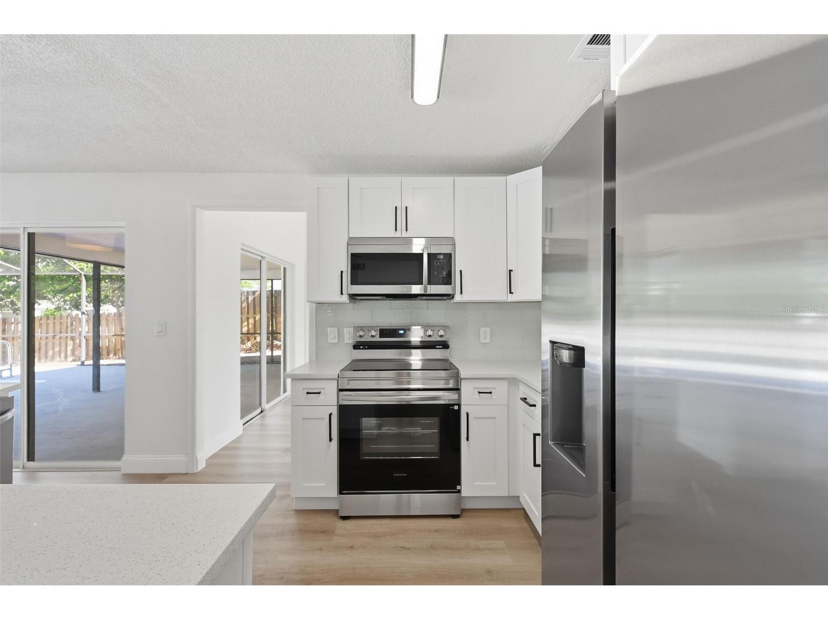 3379 Coronet Court Spring Hill FL 34609 TB8514789 image9