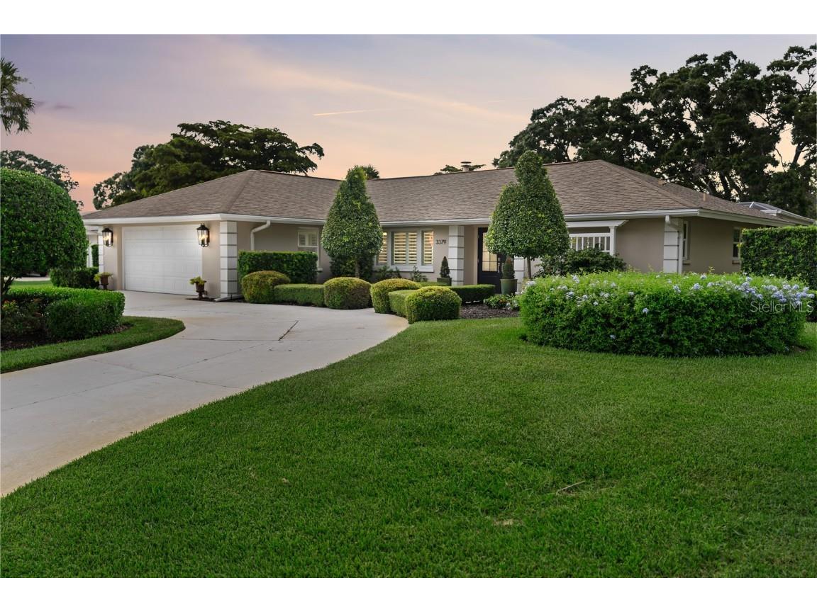 3379 Espanola Drive Sarasota FL 34239 A4589698 image1