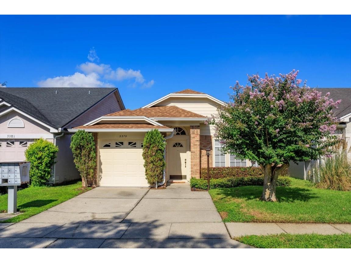 3379 Hamlet Loop Winter Park FL 32792 O6224724 image1