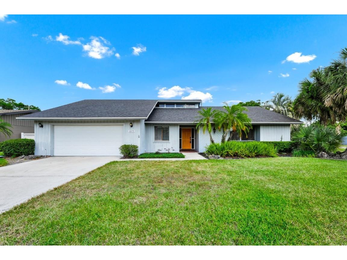 3379 Monika Circle Orlando FL 32812 O6304830 image1