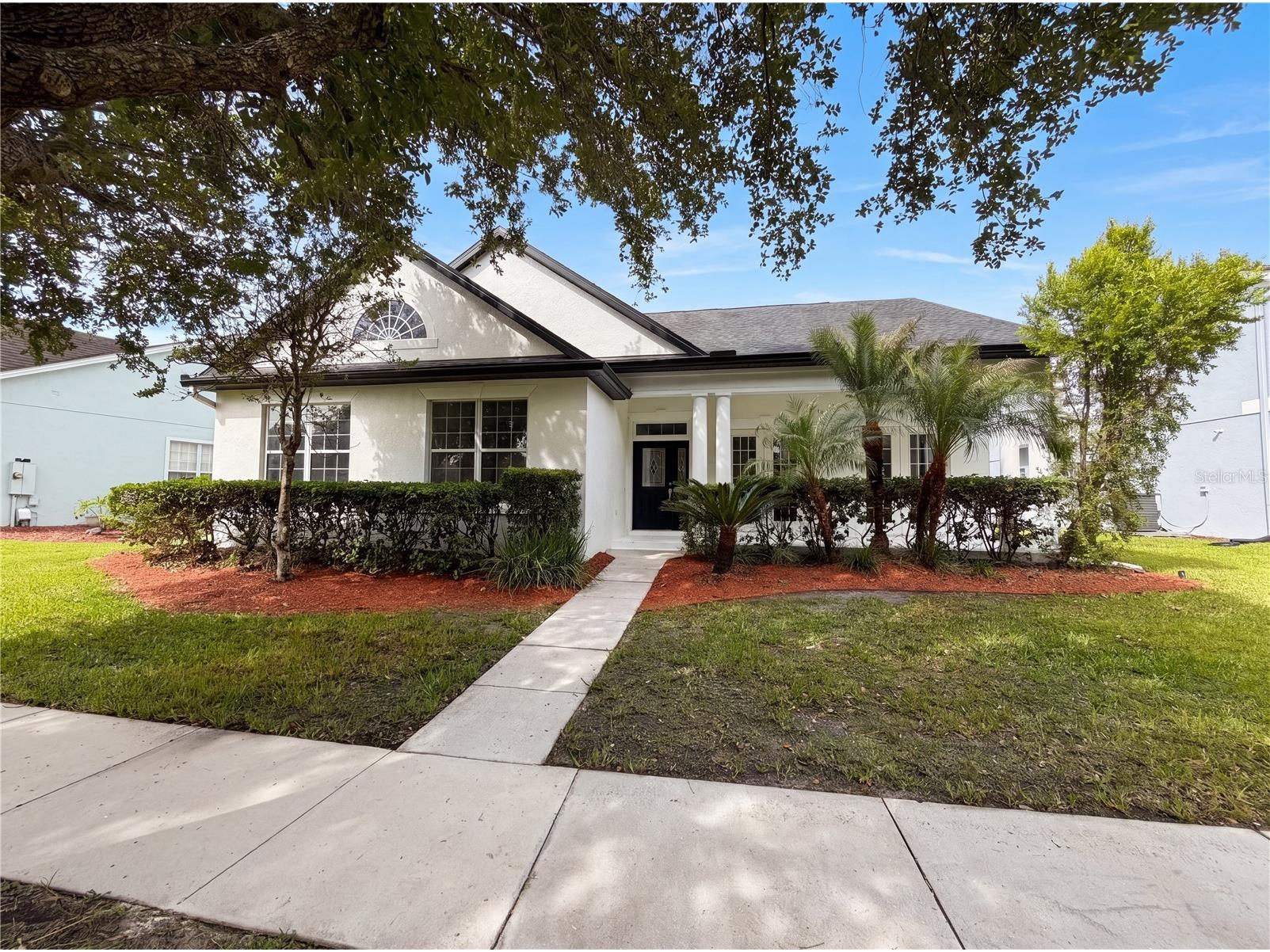 3379 Morelyn Crest Circle Orlando FL 32828 O6414732 image1