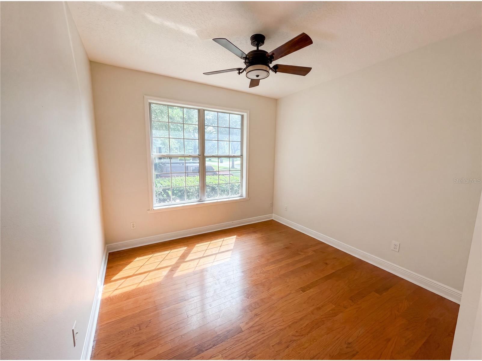 3379 Morelyn Crest Circle Orlando FL 32828 O6414732 image10