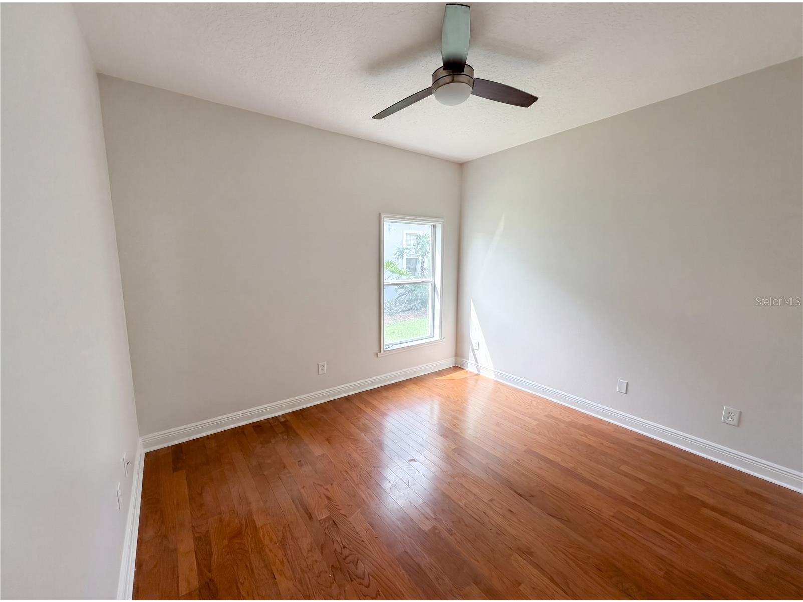 3379 Morelyn Crest Circle Orlando FL 32828 O6414732 image11