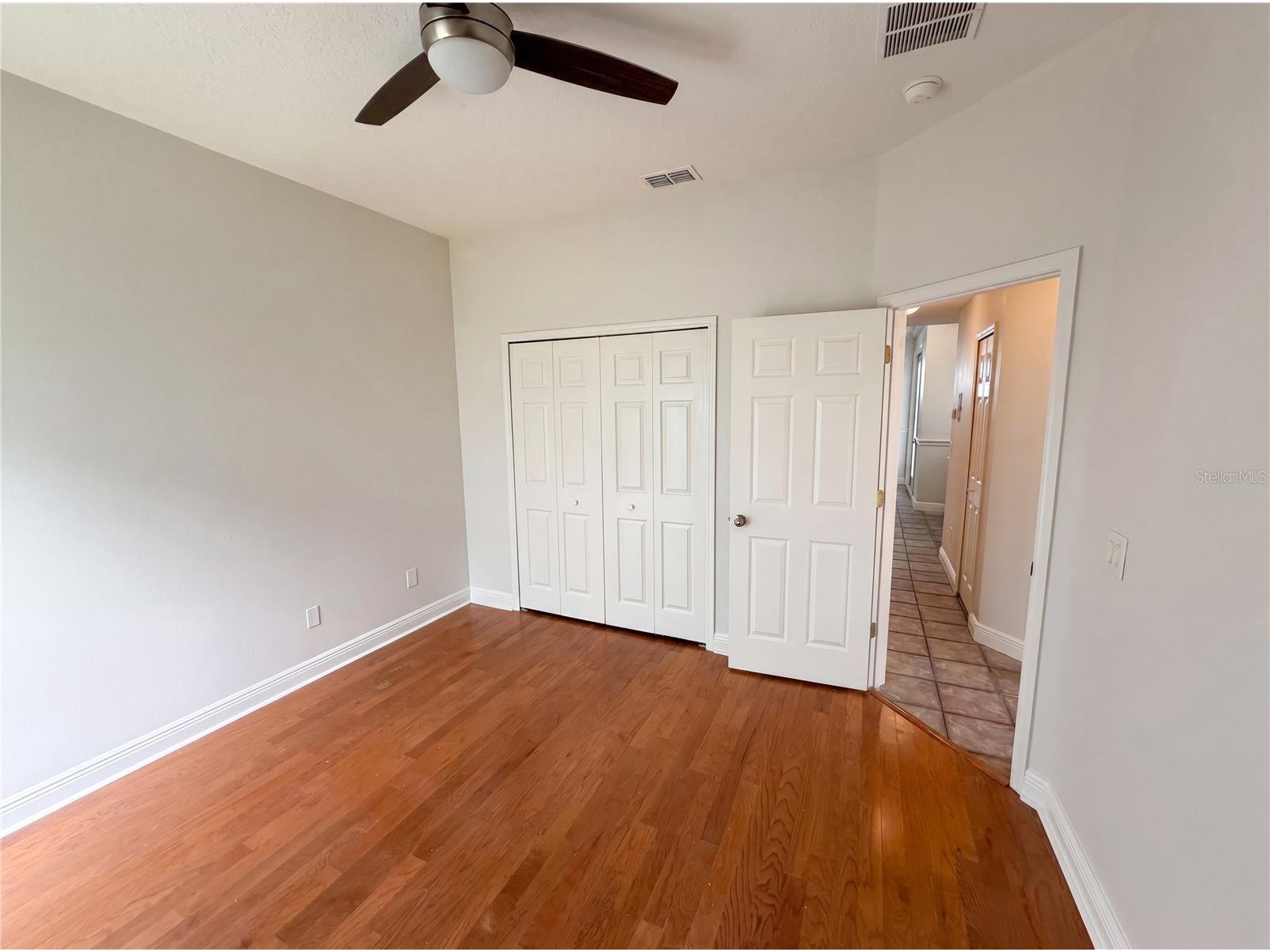 3379 Morelyn Crest Circle Orlando FL 32828 O6414732 image12