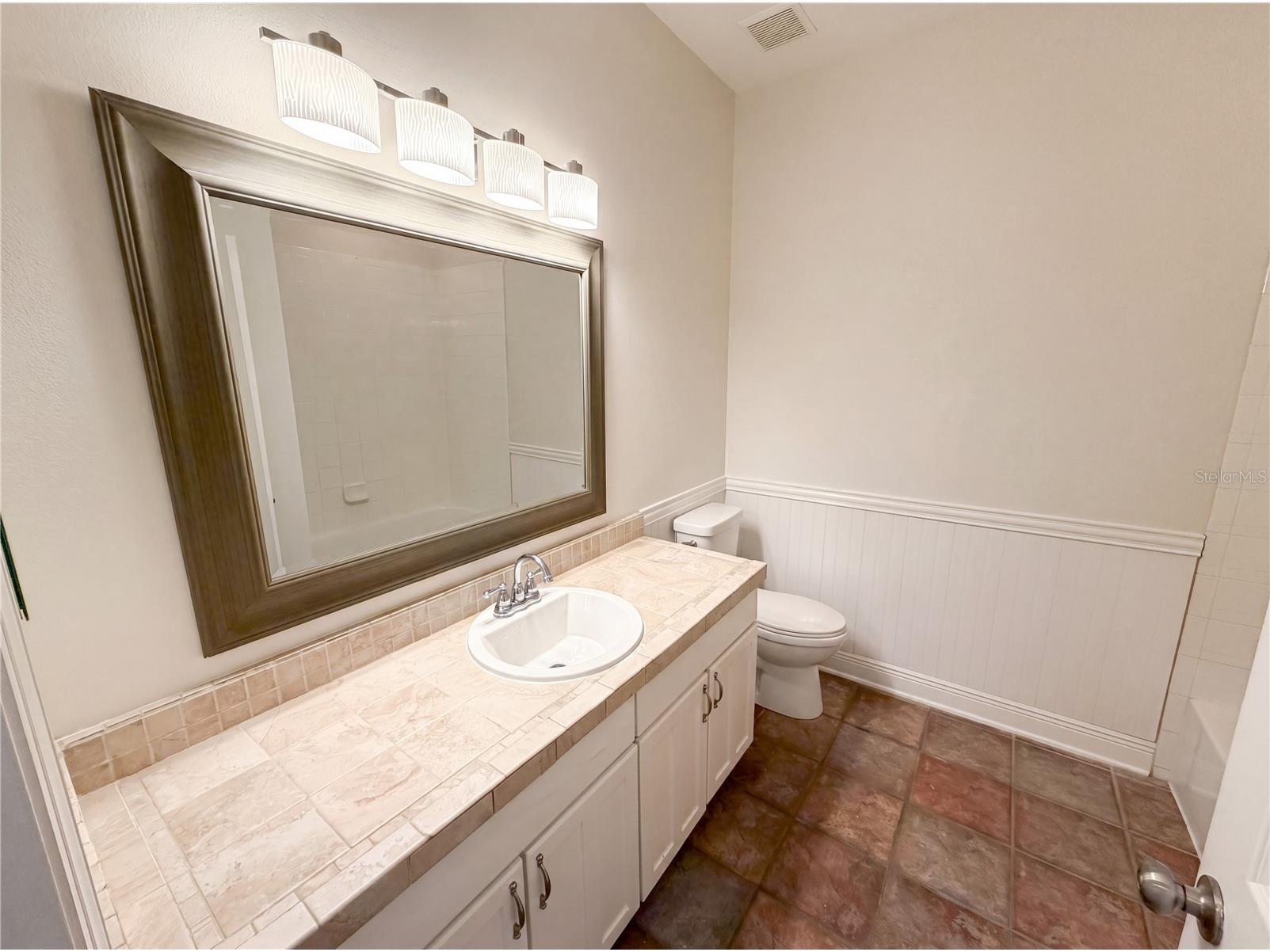 3379 Morelyn Crest Circle Orlando FL 32828 O6414732 image13