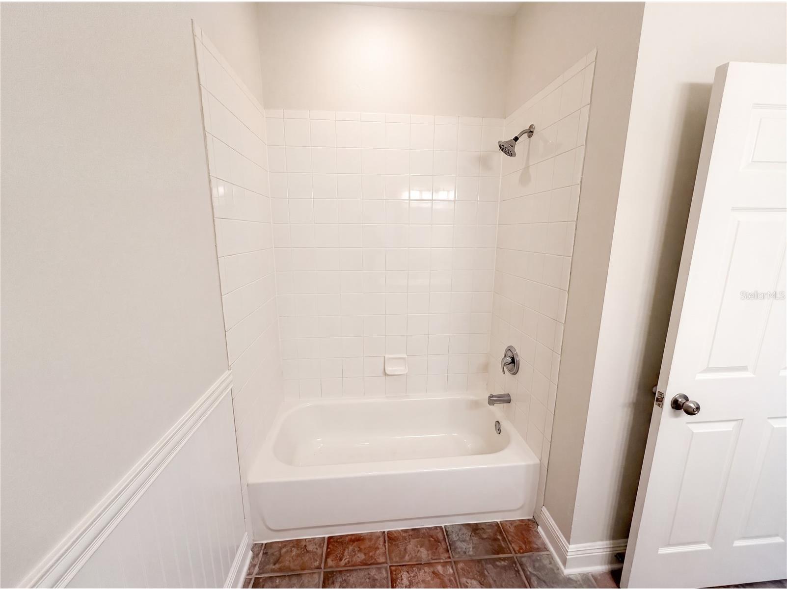 3379 Morelyn Crest Circle Orlando FL 32828 O6414732 image14