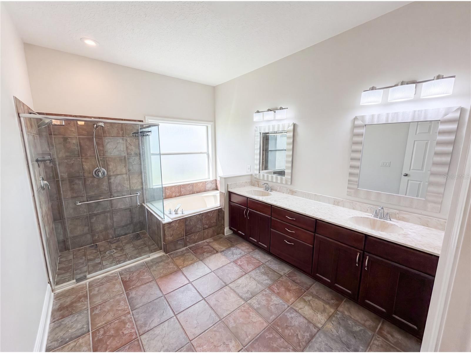 3379 Morelyn Crest Circle Orlando FL 32828 O6414732 image15