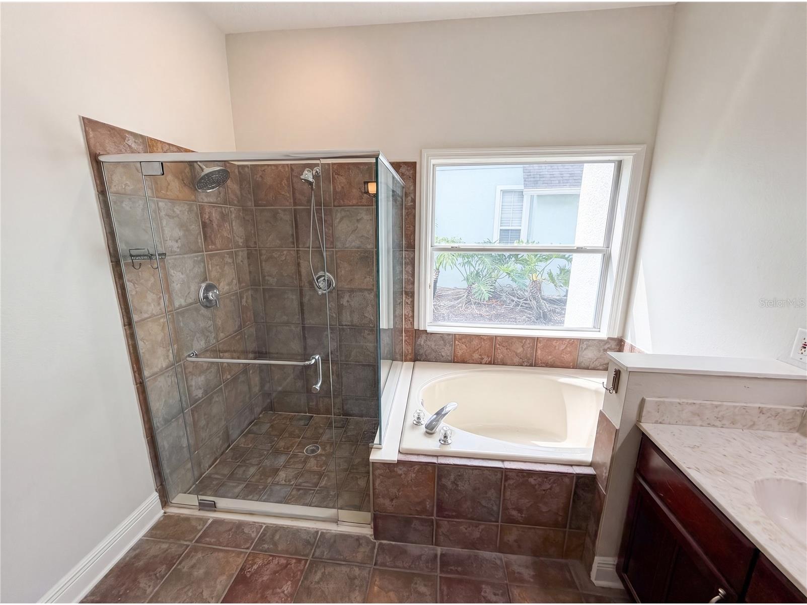3379 Morelyn Crest Circle Orlando FL 32828 O6414732 image16