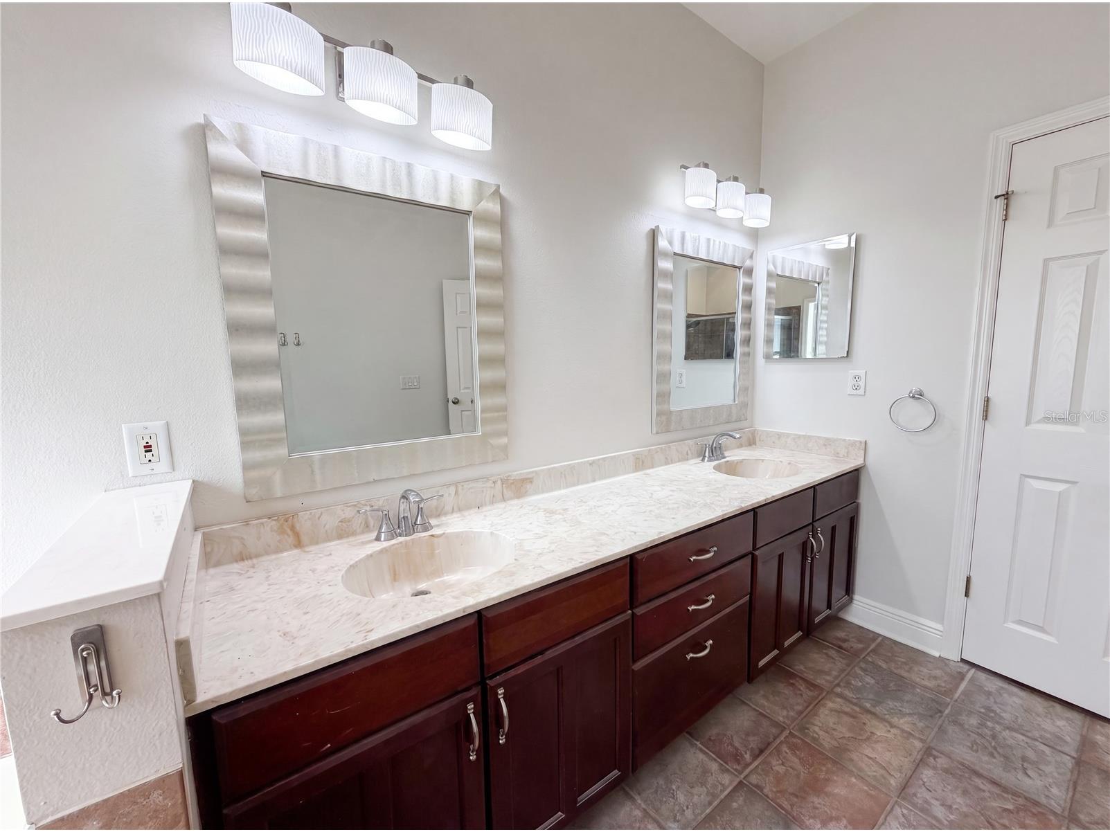 3379 Morelyn Crest Circle Orlando FL 32828 O6414732 image17