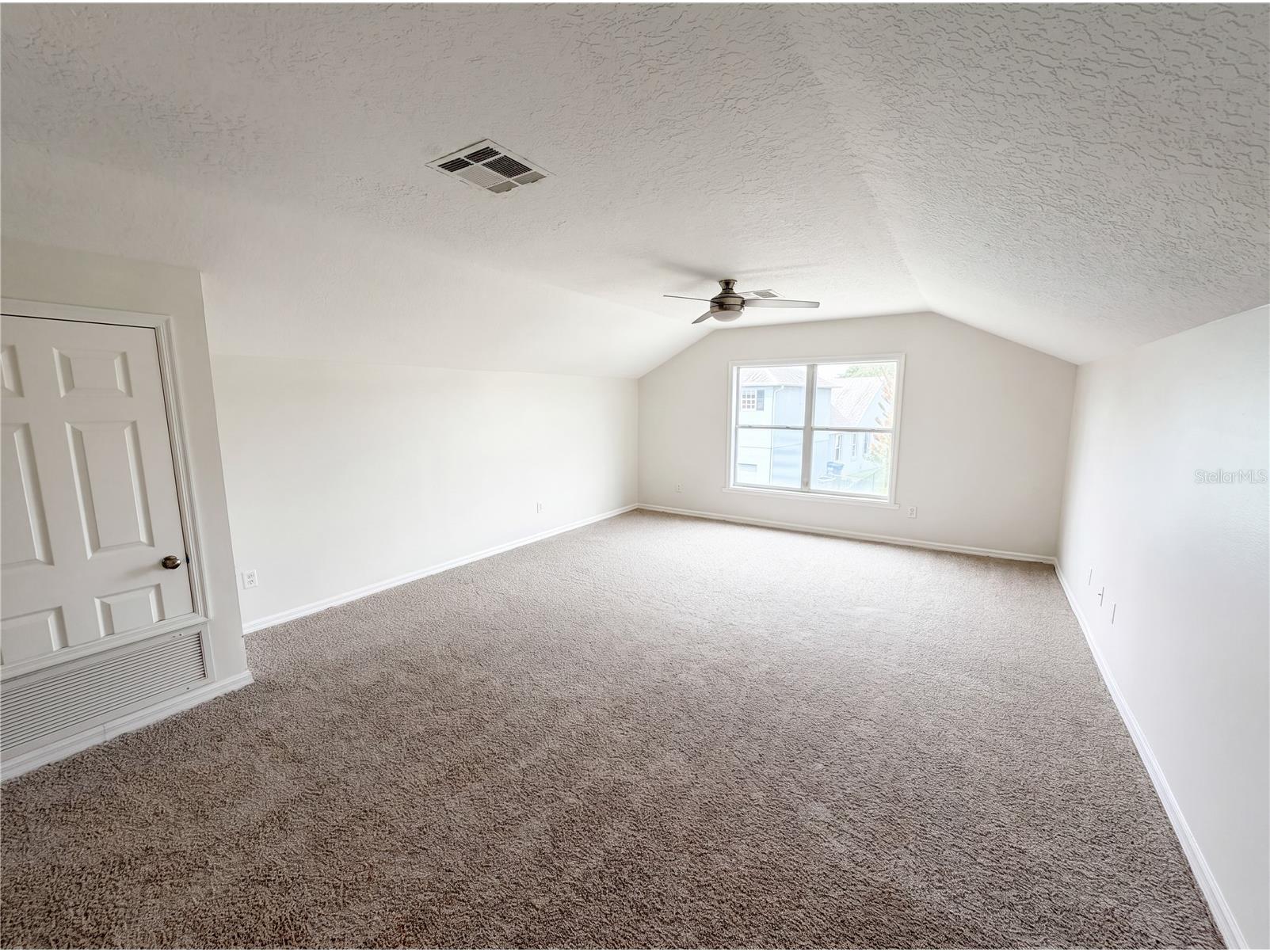 3379 Morelyn Crest Circle Orlando FL 32828 O6414732 image18