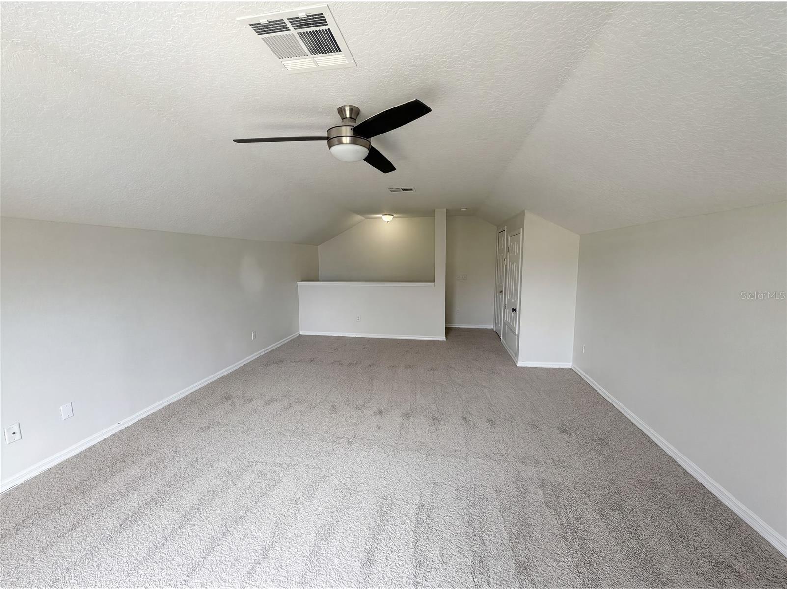 3379 Morelyn Crest Circle Orlando FL 32828 O6414732 image19