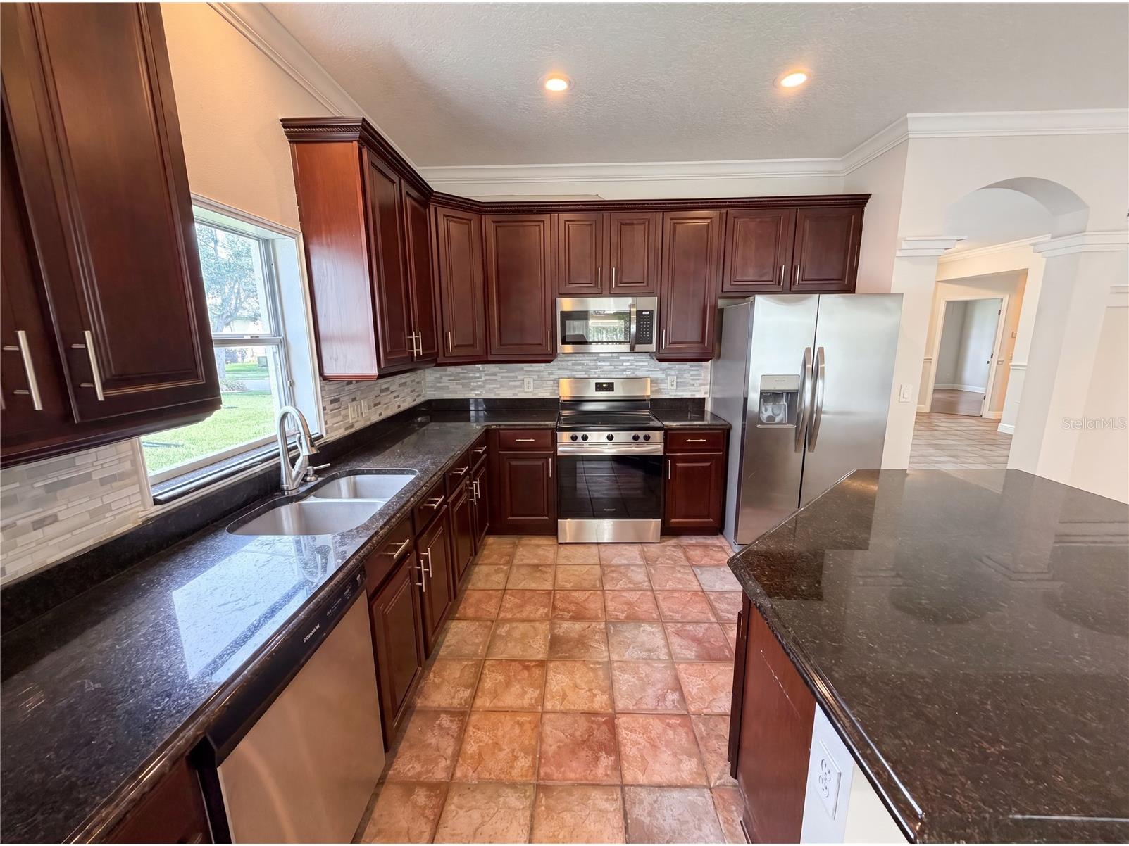 3379 Morelyn Crest Circle Orlando FL 32828 O6414732 image2