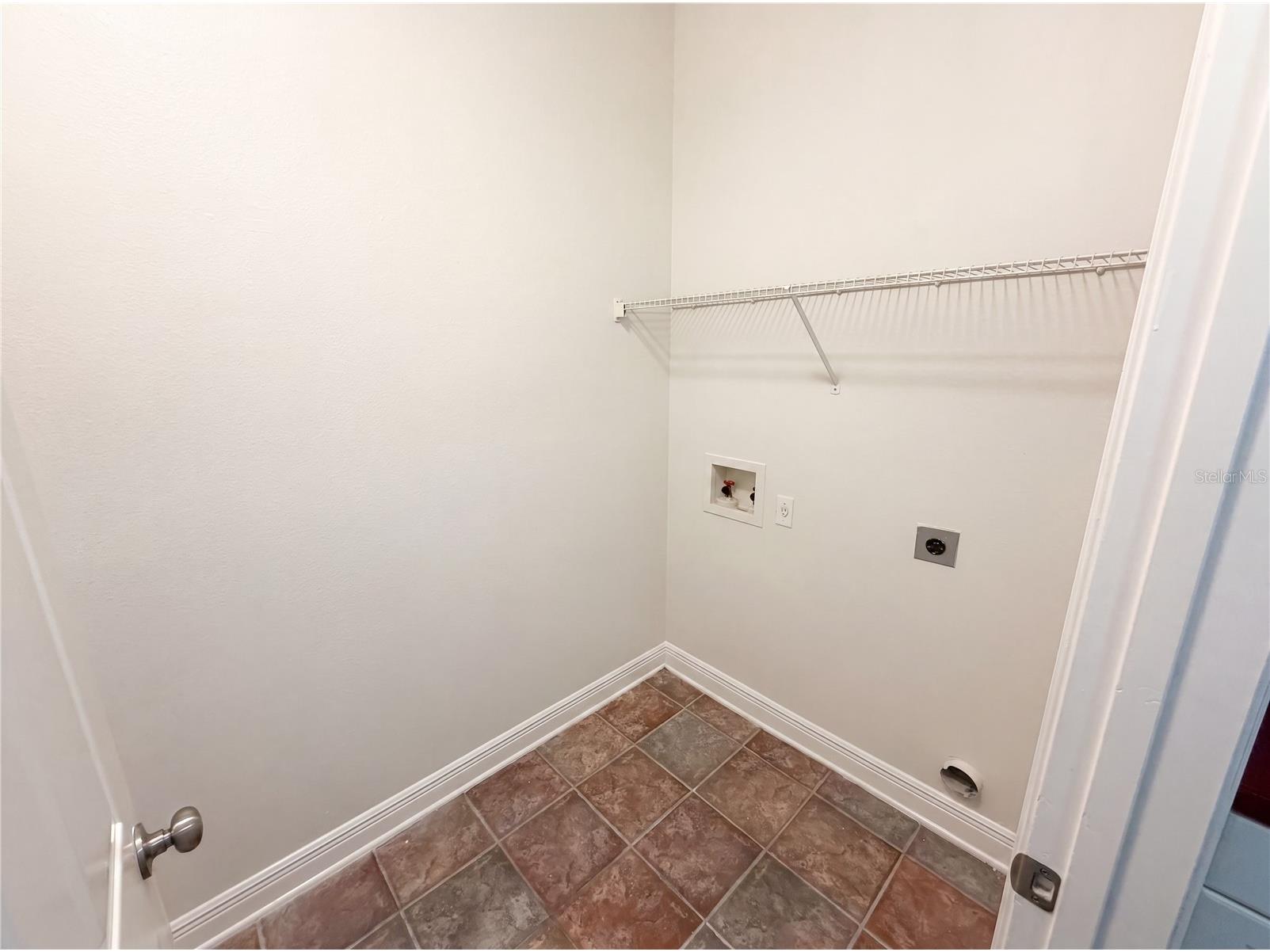 3379 Morelyn Crest Circle Orlando FL 32828 O6414732 image20