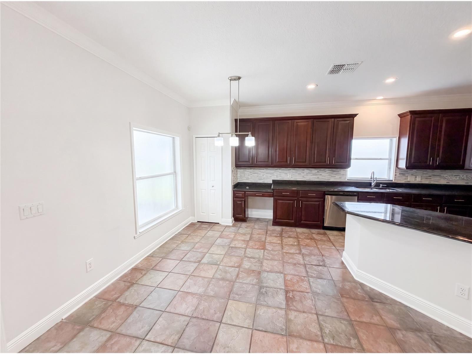 3379 Morelyn Crest Circle Orlando FL 32828 O6414732 image21