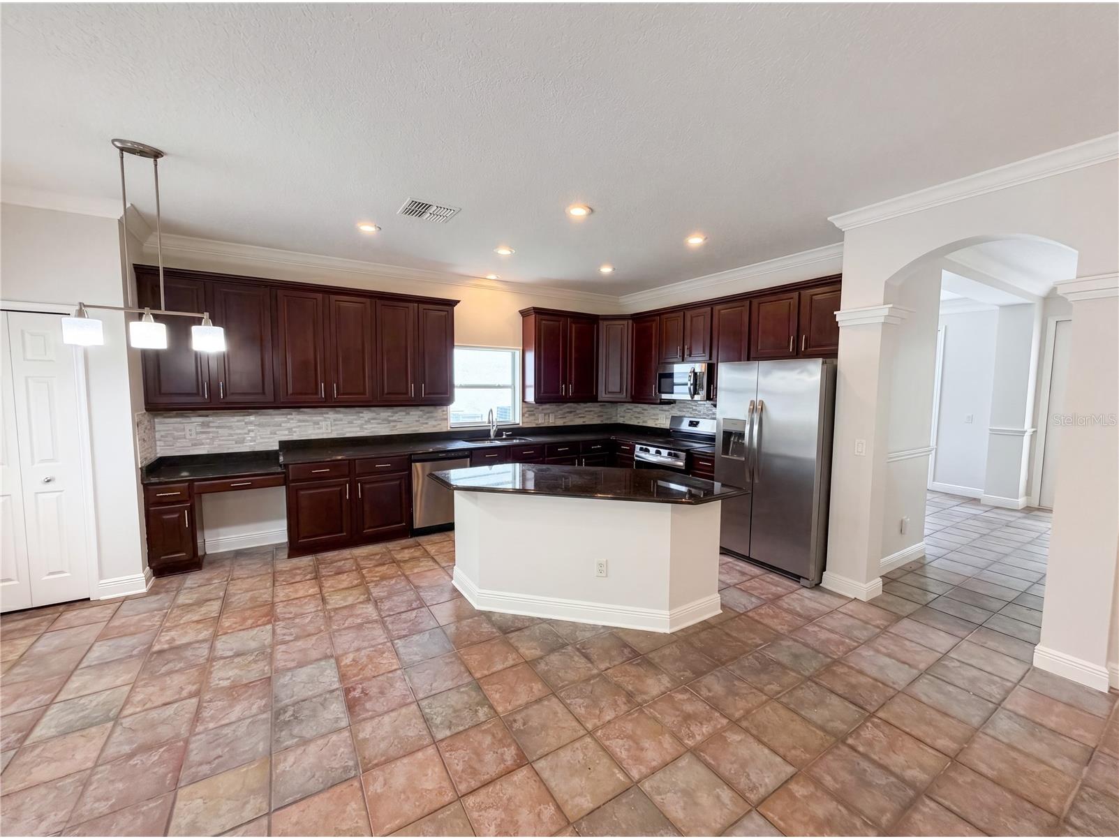3379 Morelyn Crest Circle Orlando FL 32828 O6414732 image22
