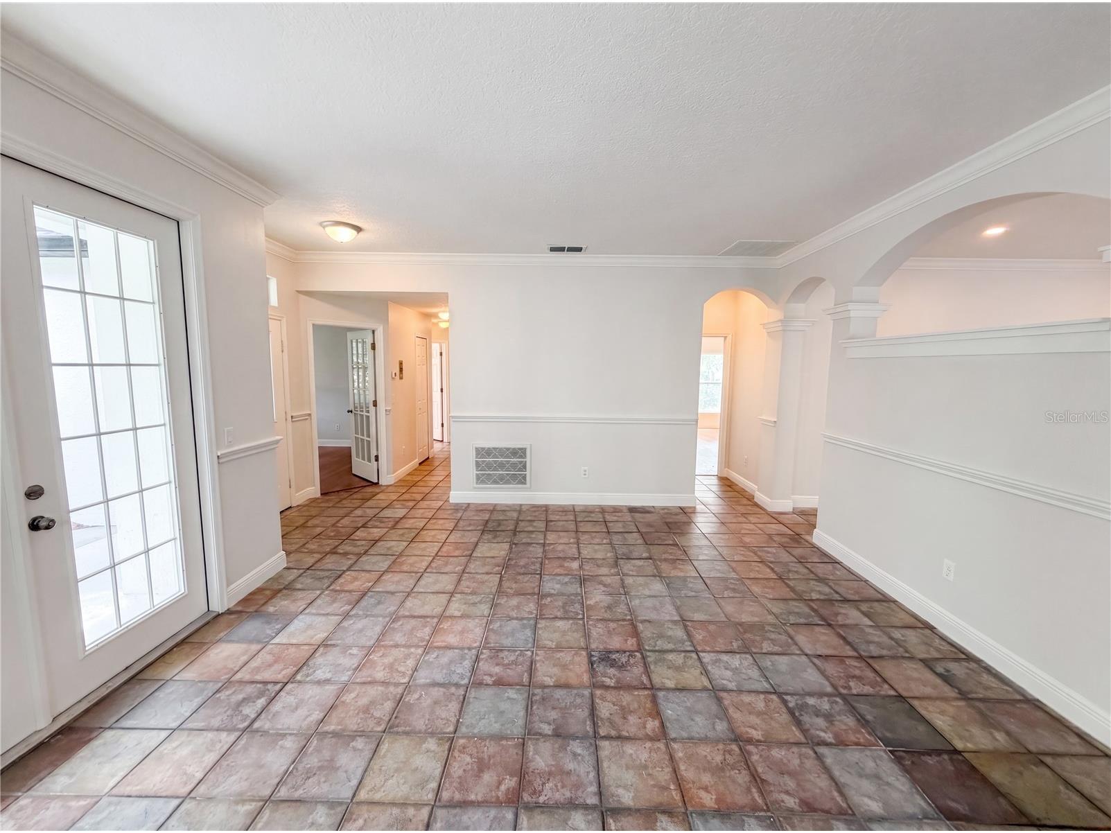 3379 Morelyn Crest Circle Orlando FL 32828 O6414732 image23