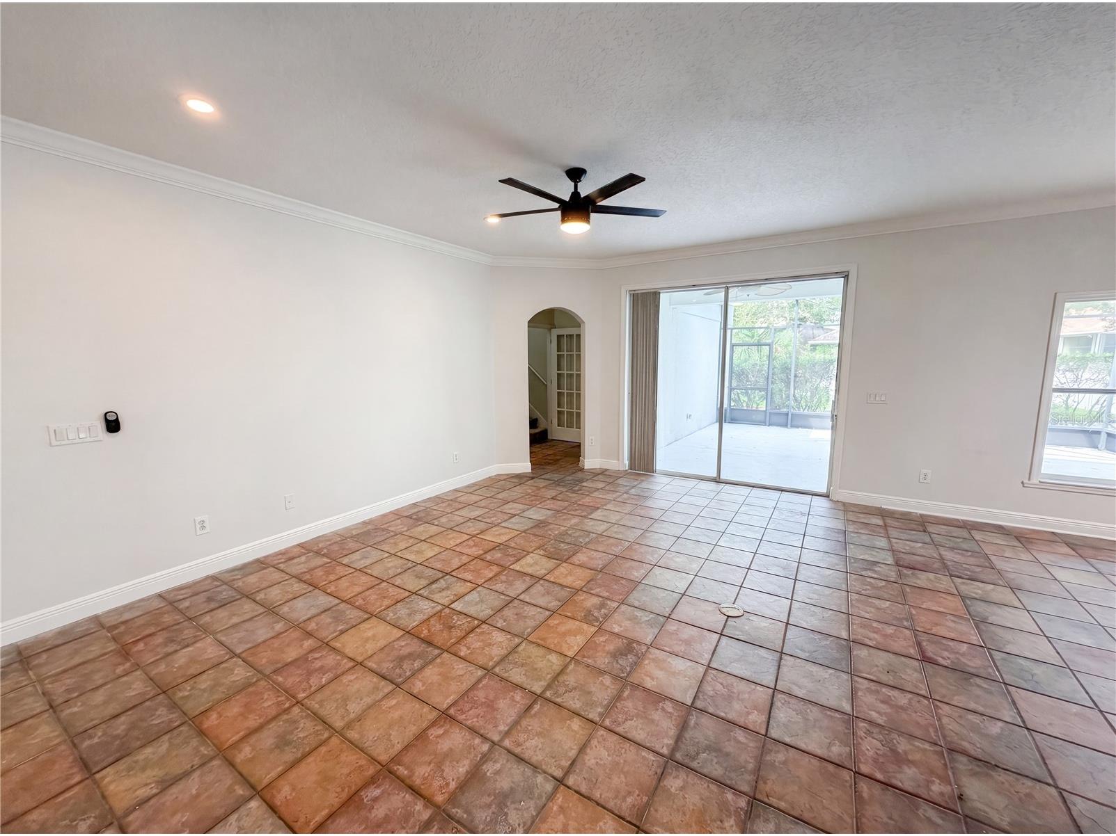 3379 Morelyn Crest Circle Orlando FL 32828 O6414732 image24