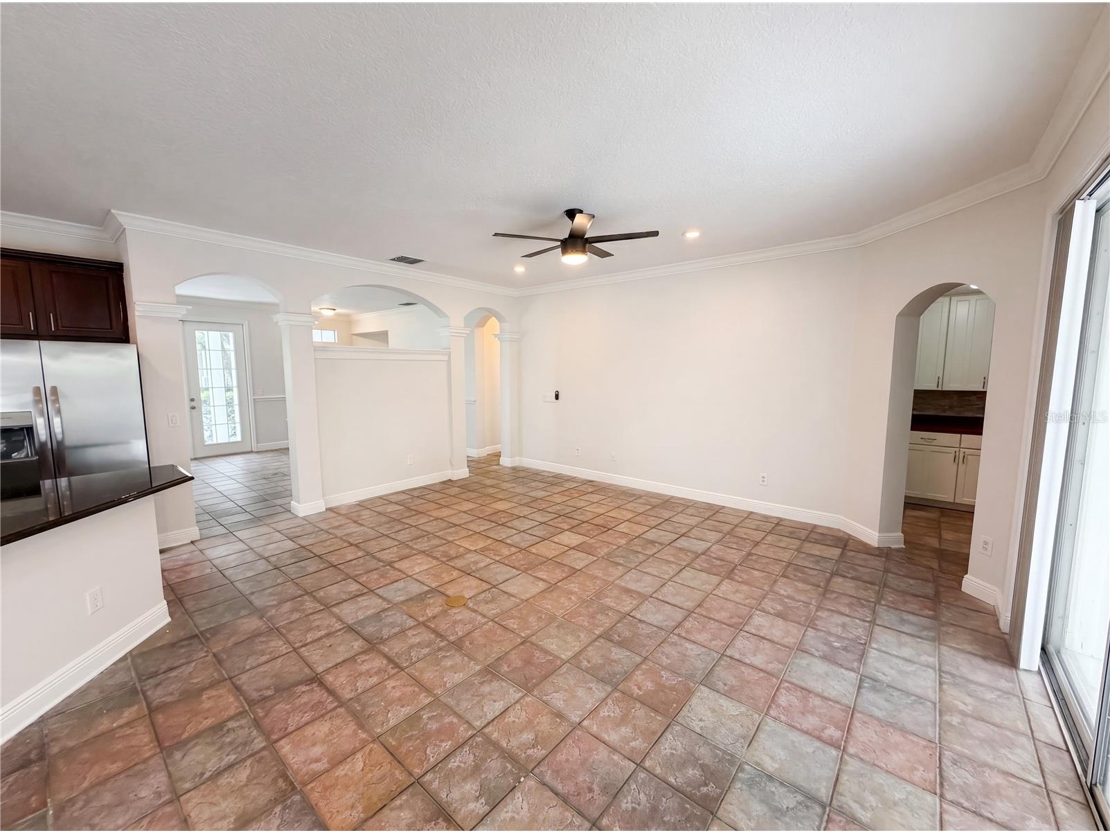 3379 Morelyn Crest Circle Orlando FL 32828 O6414732 image25