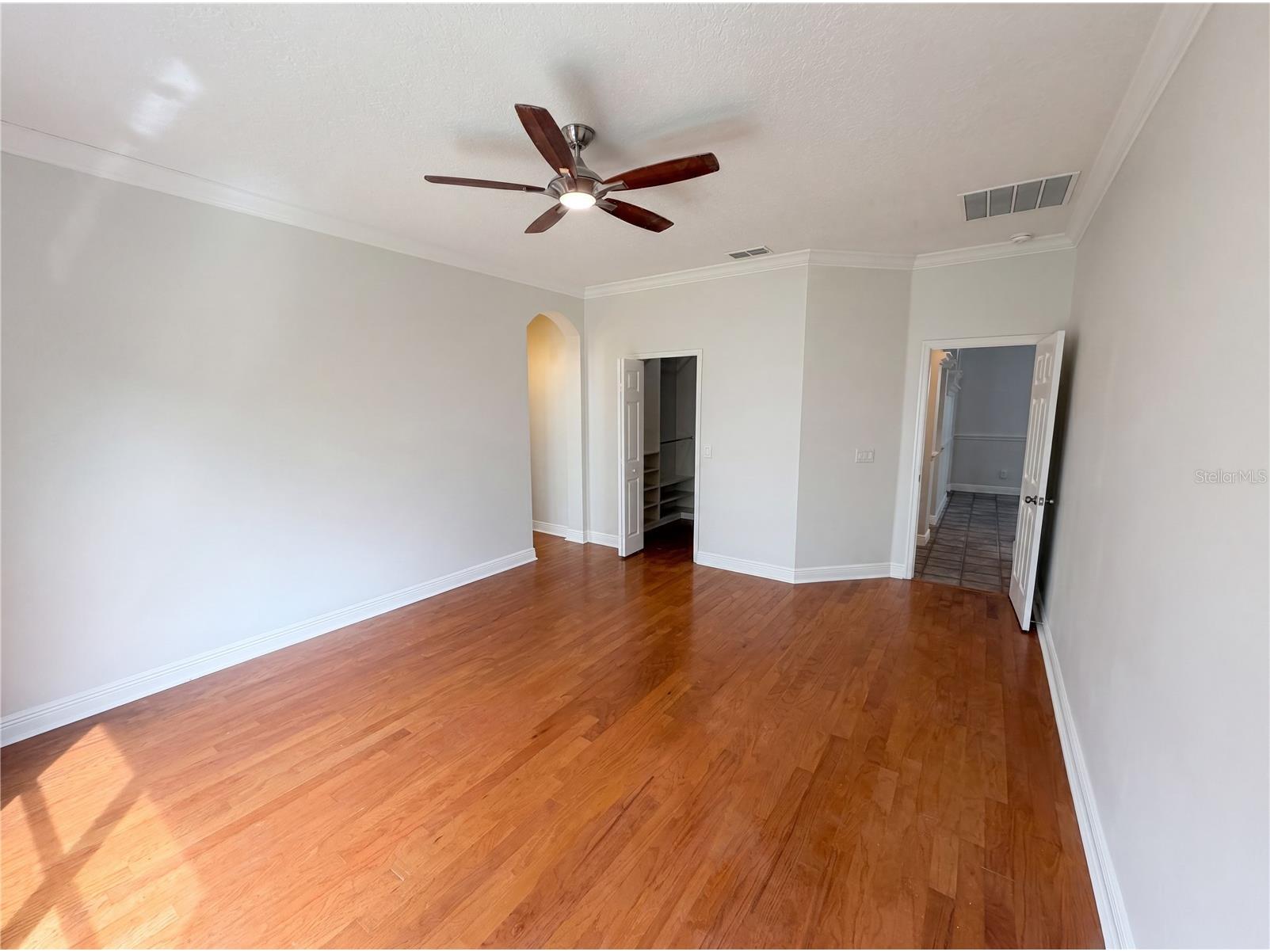 3379 Morelyn Crest Circle Orlando FL 32828 O6414732 image26
