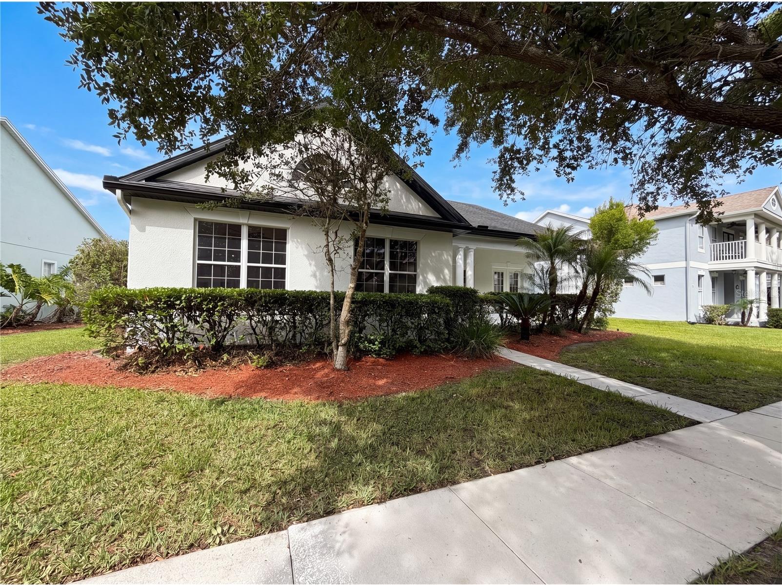 3379 Morelyn Crest Circle Orlando FL 32828 O6414732 image27