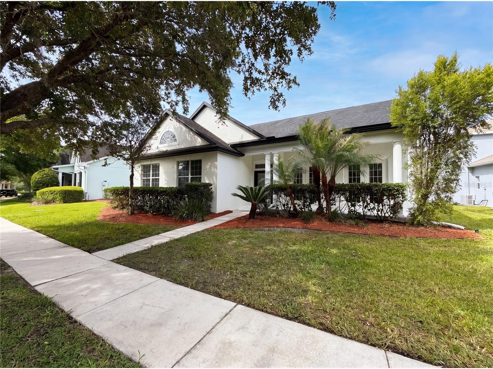 3379 Morelyn Crest Circle Orlando FL 32828 O6414732 image28