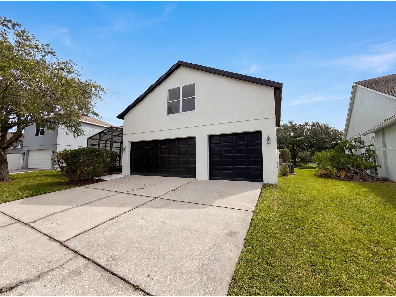 3379 Morelyn Crest Circle Orlando FL 32828 O6414732 image29