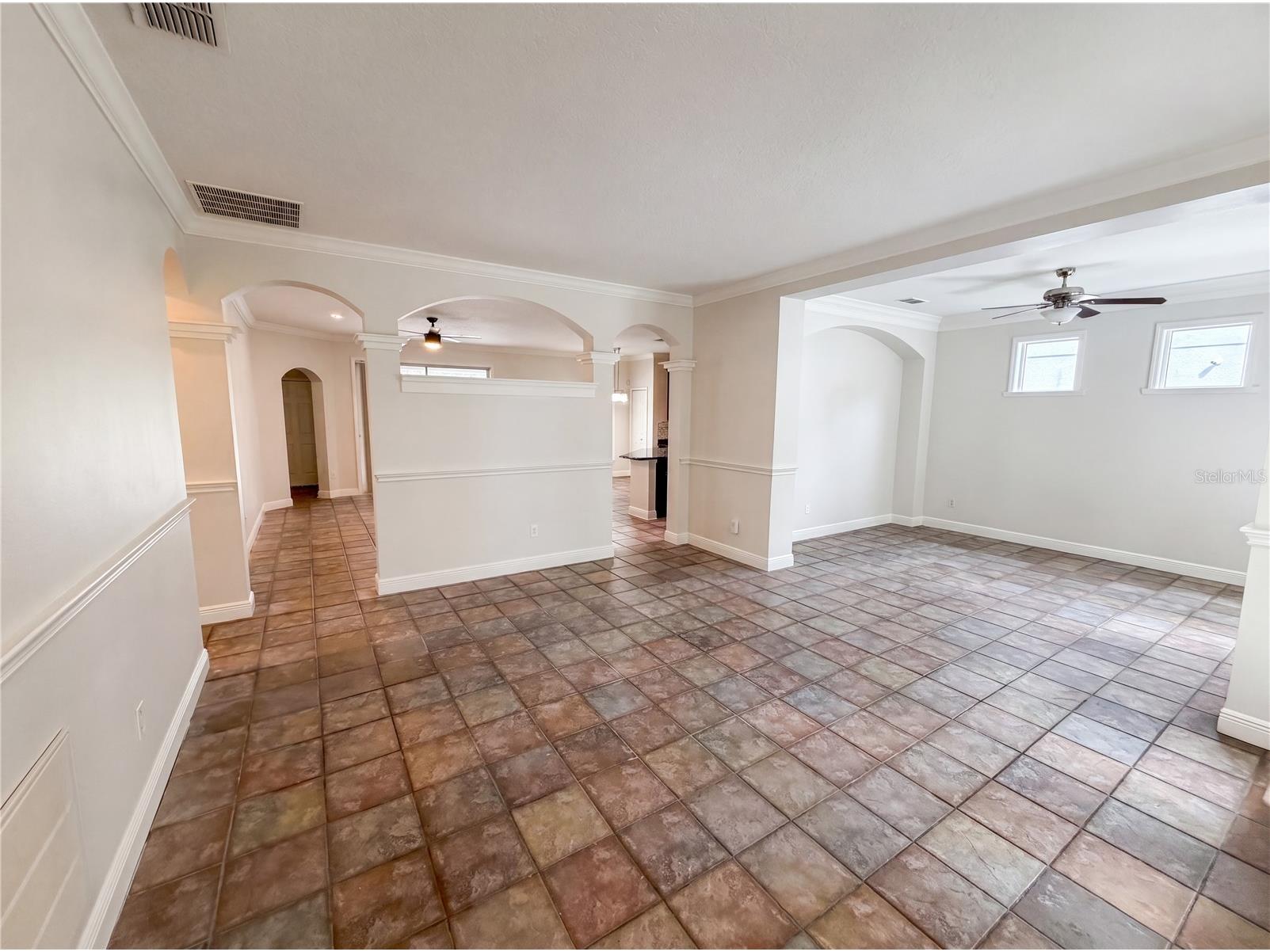 3379 Morelyn Crest Circle Orlando FL 32828 O6414732 image3