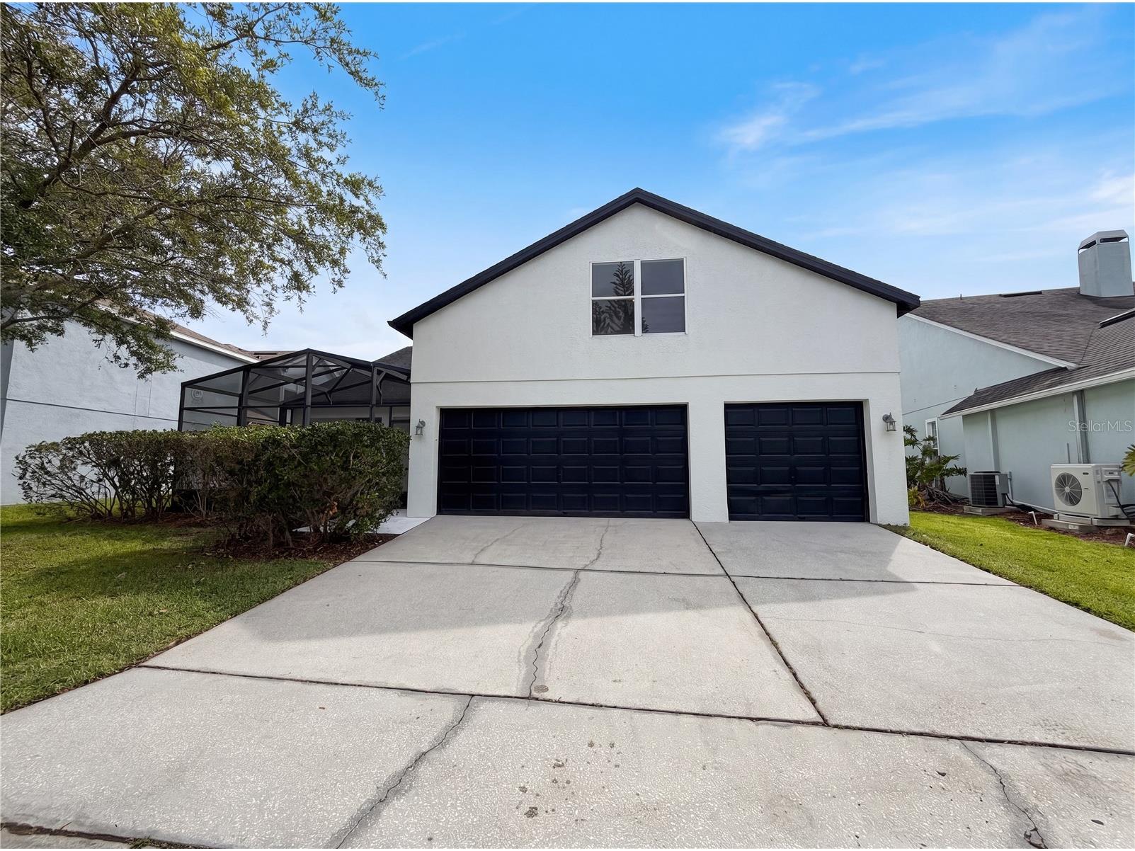 3379 Morelyn Crest Circle Orlando FL 32828 O6414732 image30