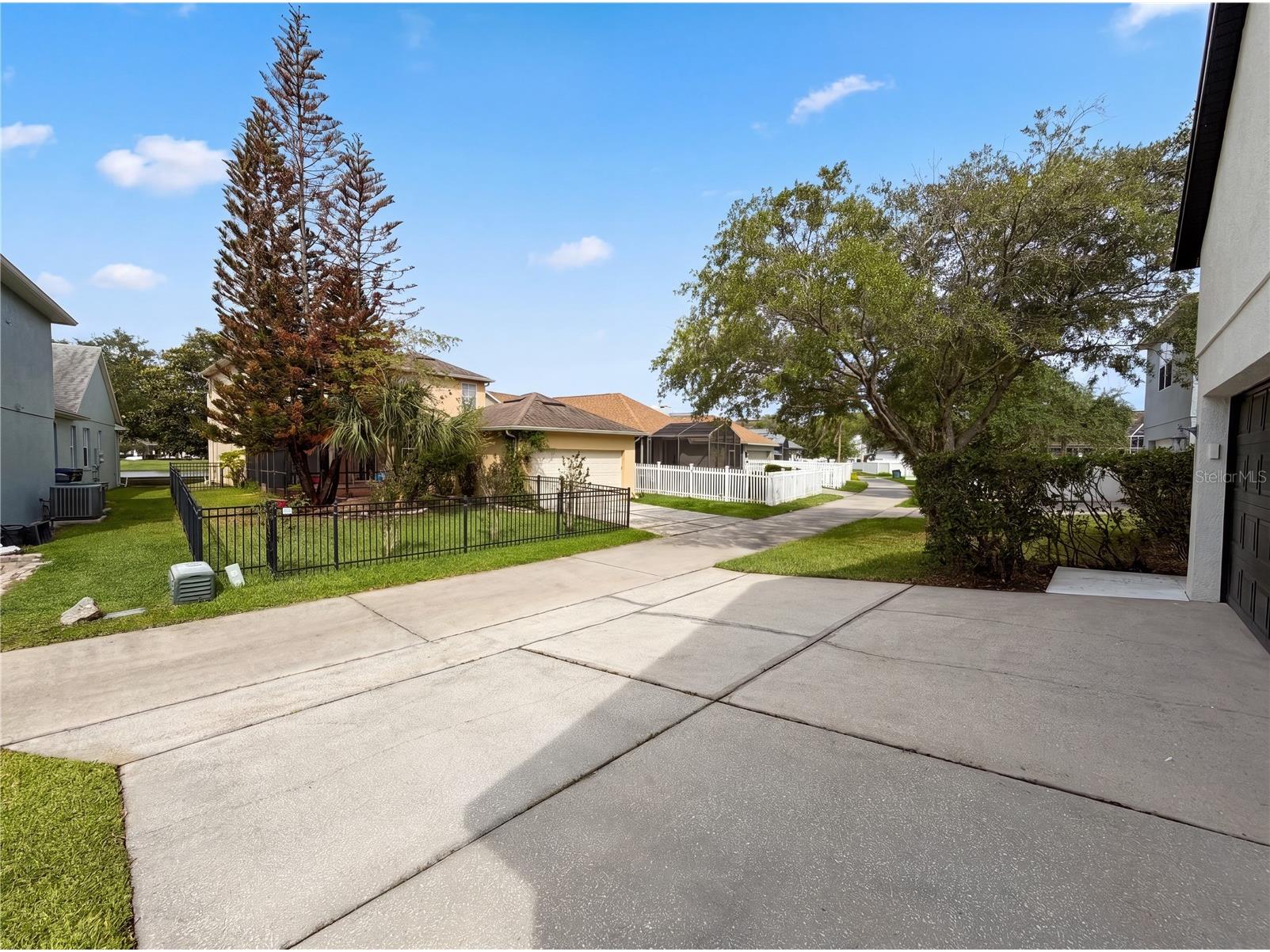 3379 Morelyn Crest Circle Orlando FL 32828 O6414732 image31
